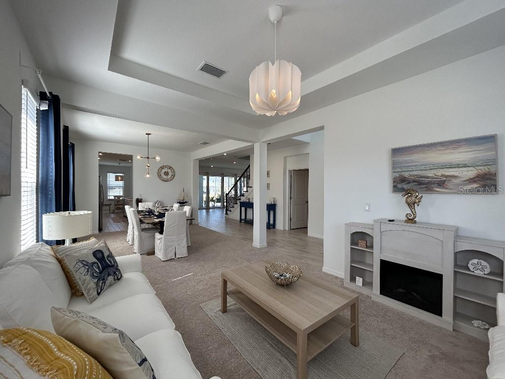 Image 3 of 15 For 34025 Astoria Circle 34025a