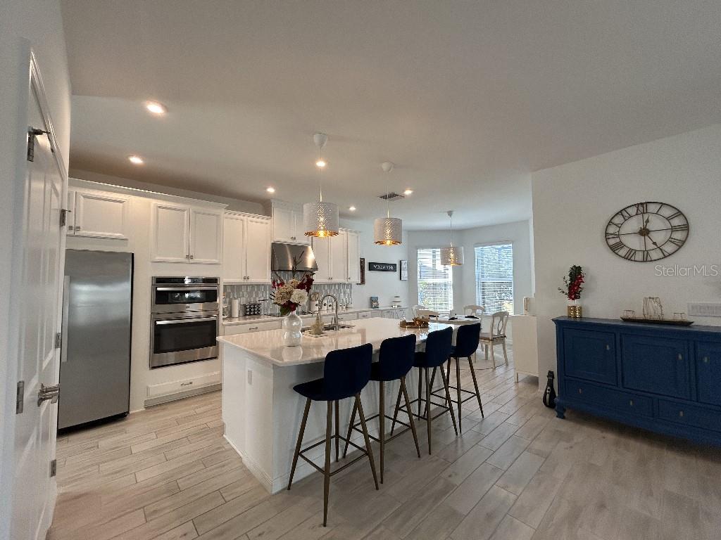 Image 4 of 15 For 34025 Astoria Circle 34025a