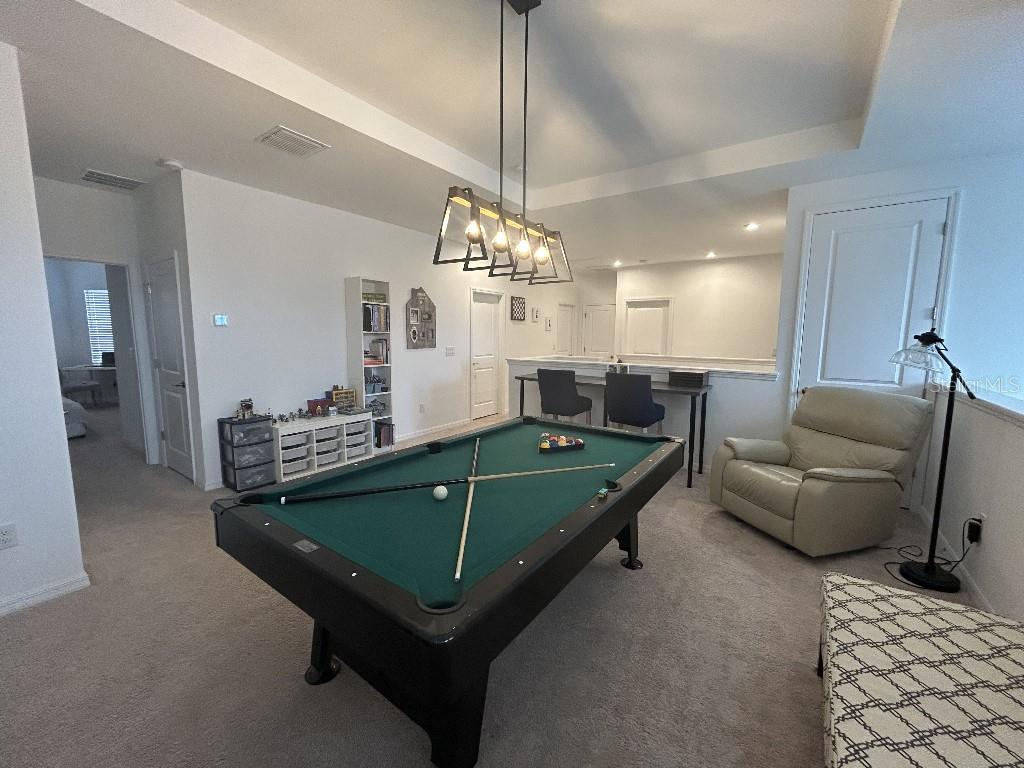 Image 7 of 15 For 34025 Astoria Circle 34025a