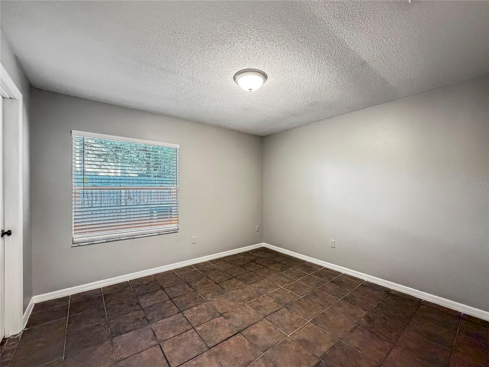 Image 11 of 18 For Address Not Provided
