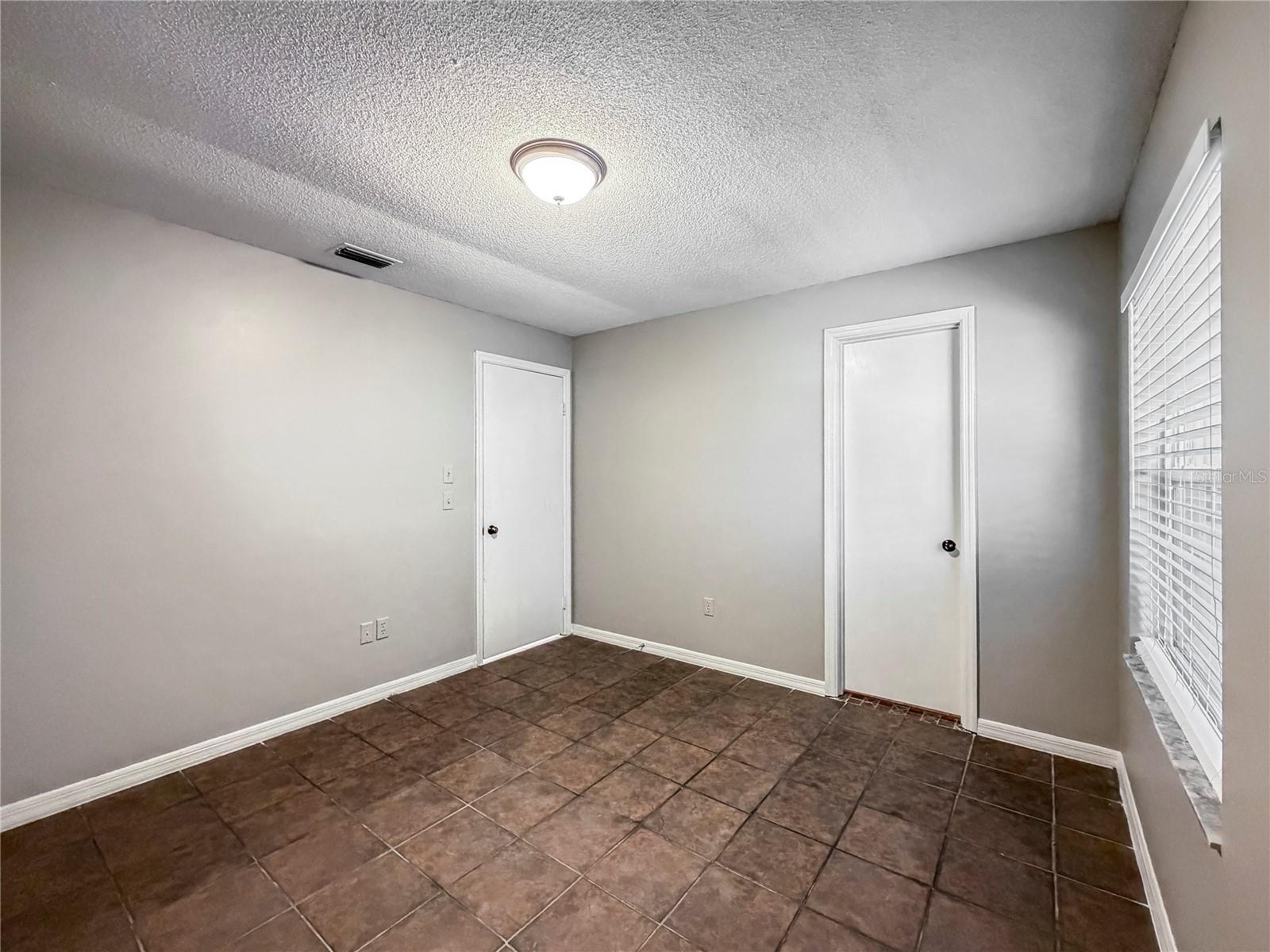 Image 12 of 18 For Address Not Provided