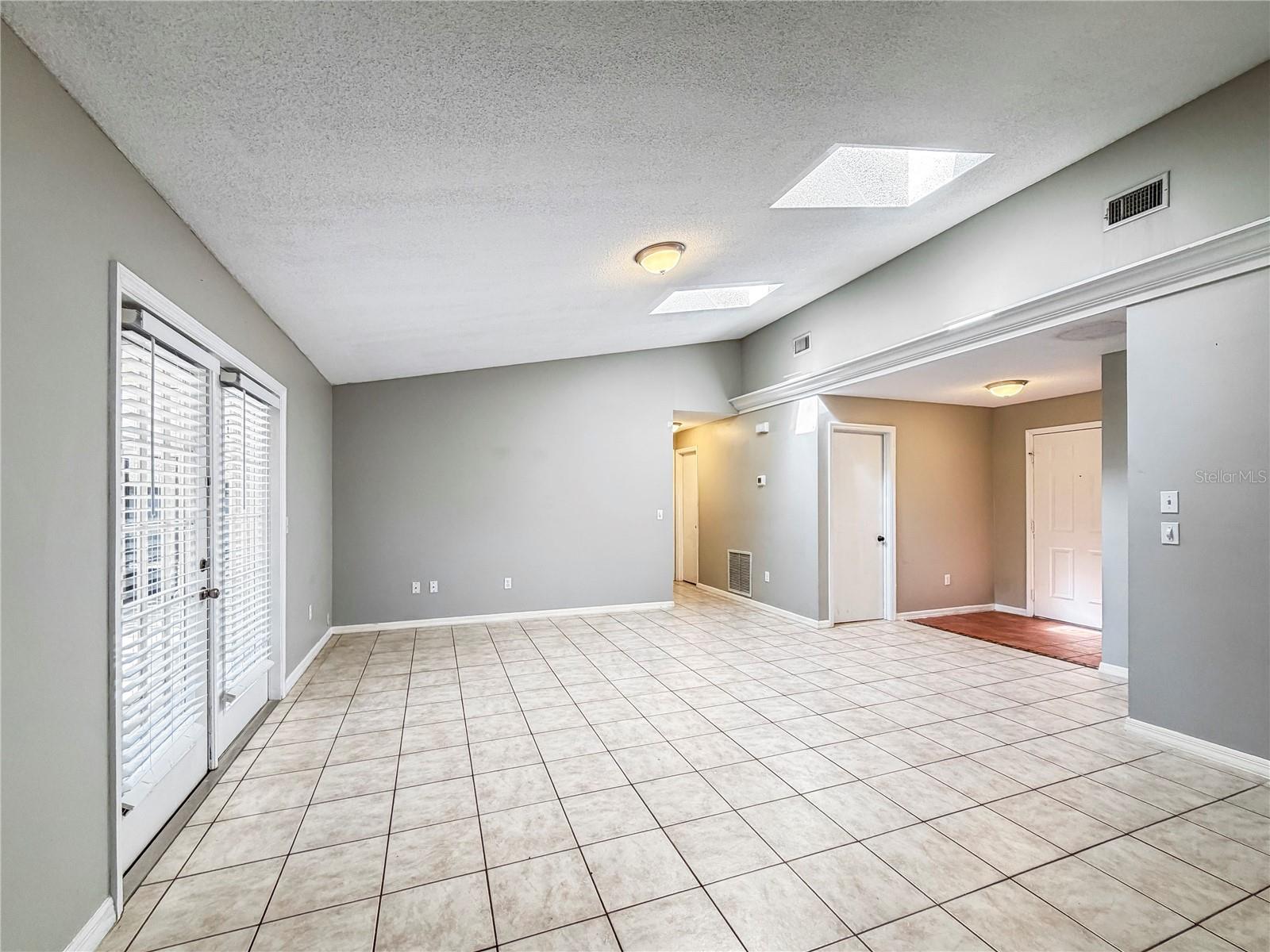 Image 4 of 18 For Address Not Provided