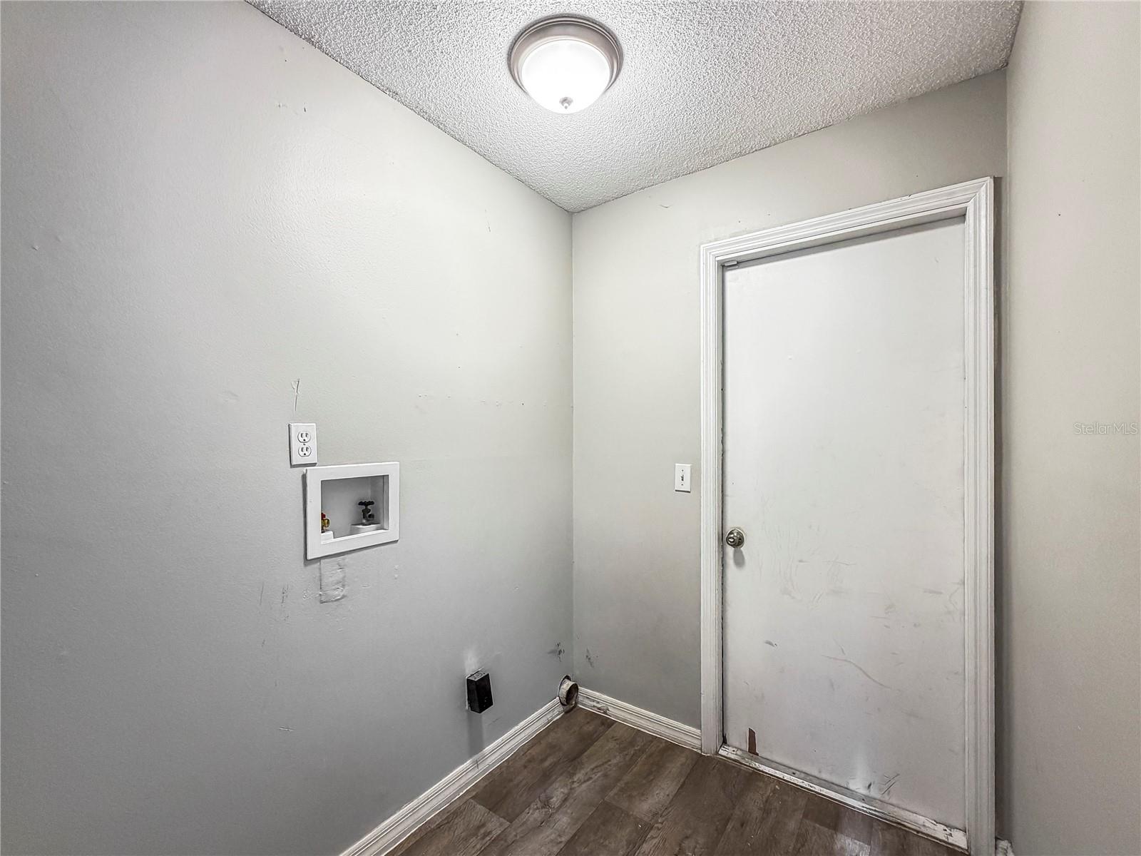 Image 7 of 18 For Address Not Provided