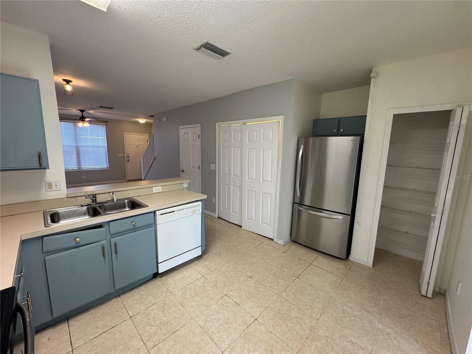 Image 11 of 35 For 6309 Osprey Lake Circle