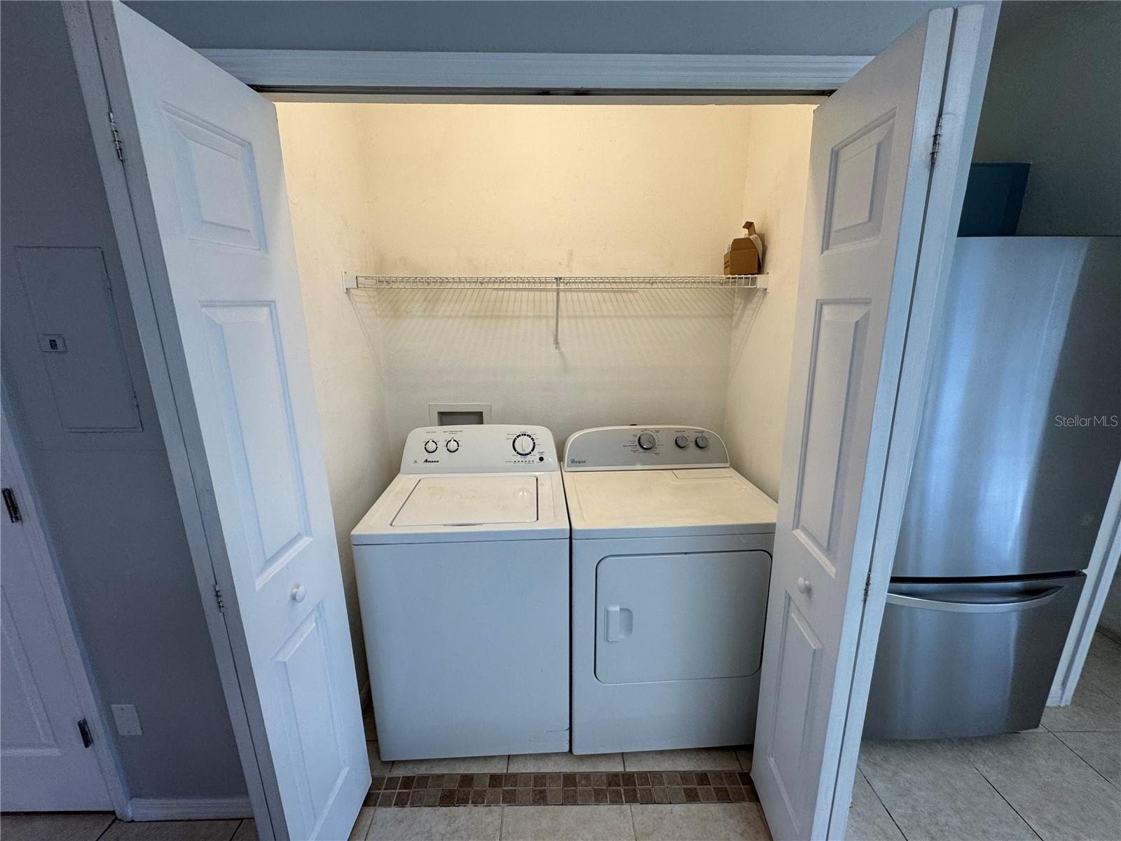 Image 12 of 35 For 6309 Osprey Lake Circle