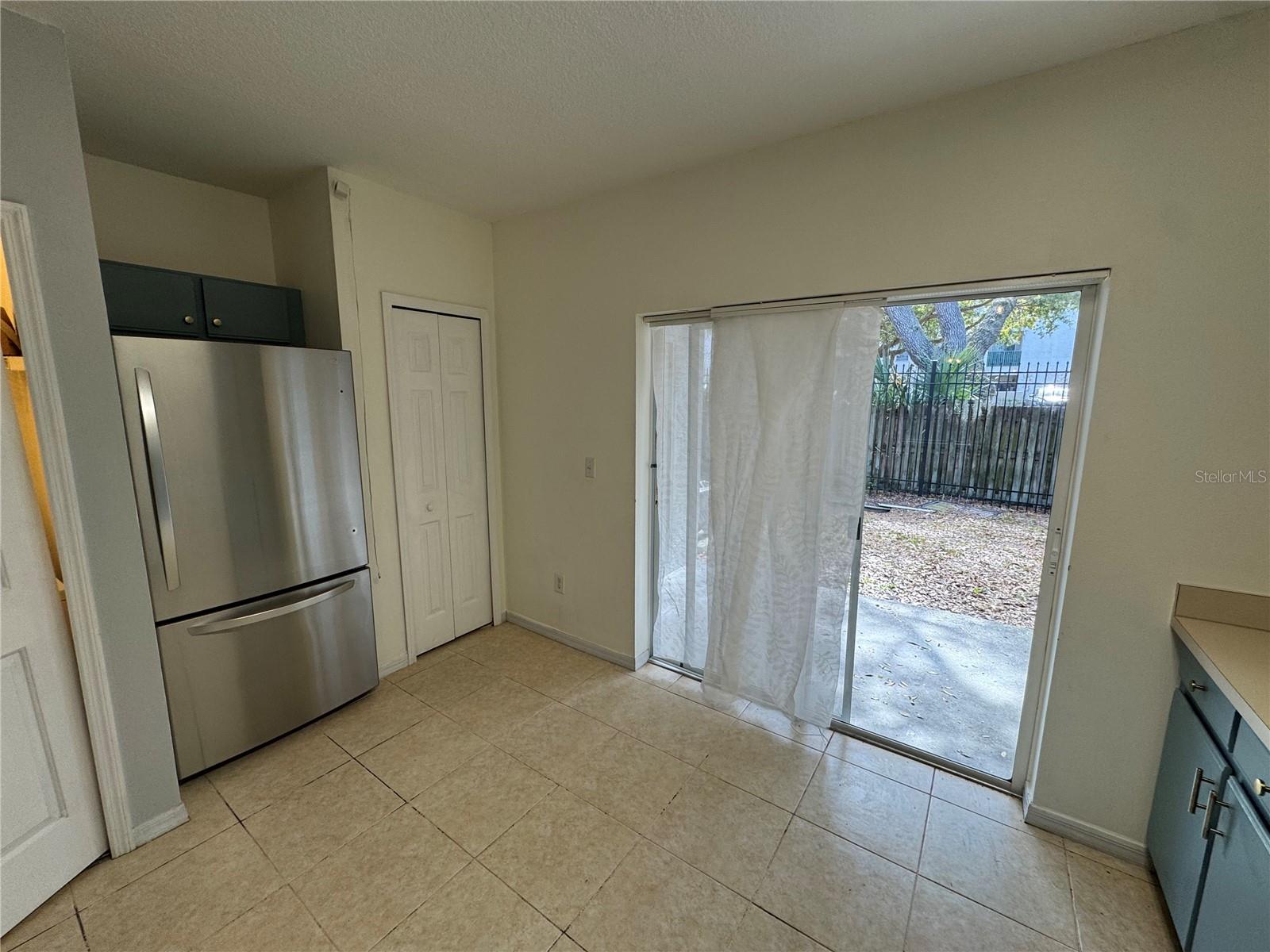 Image 15 of 35 For 6309 Osprey Lake Circle