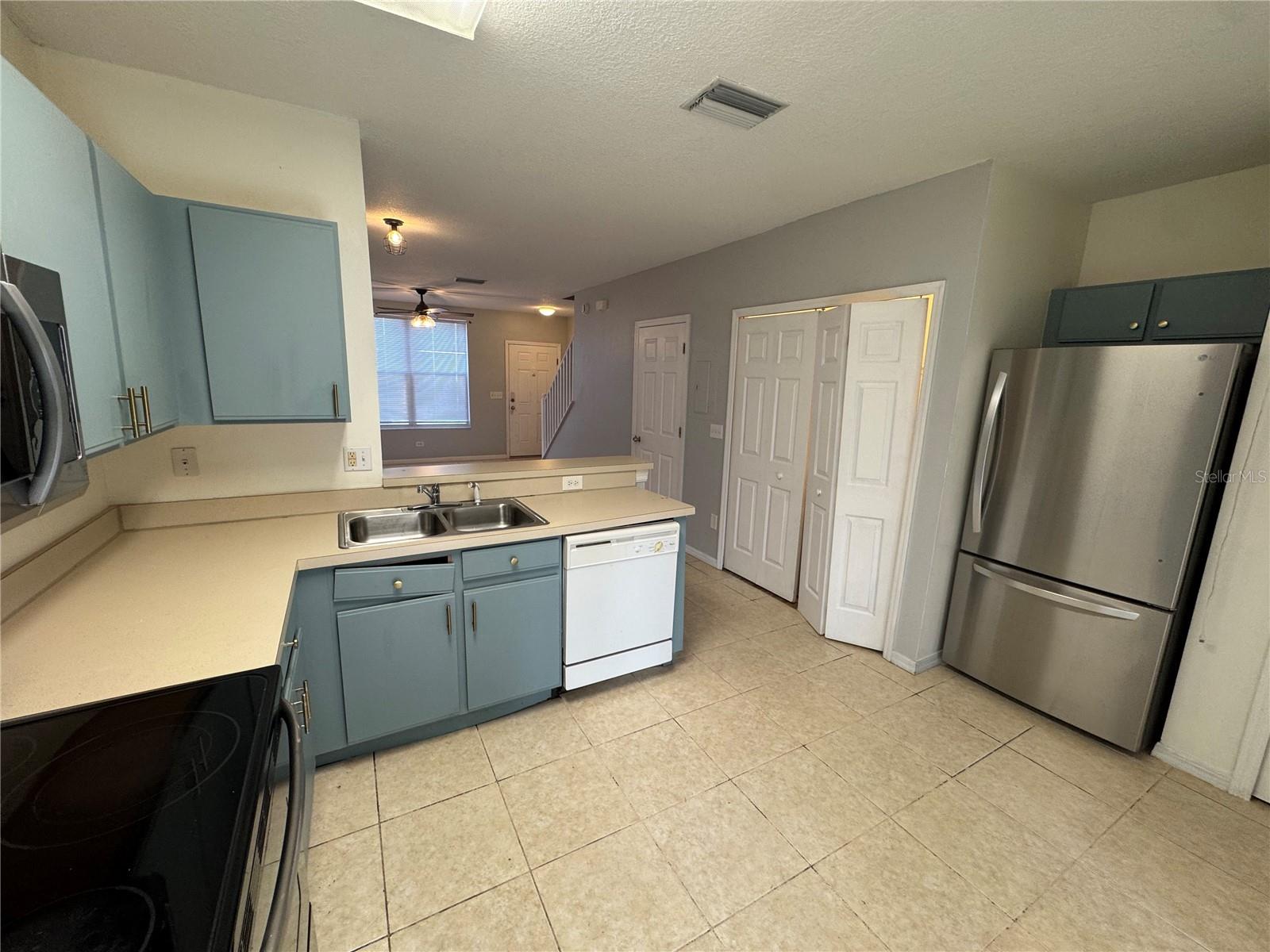 Image 16 of 35 For 6309 Osprey Lake Circle