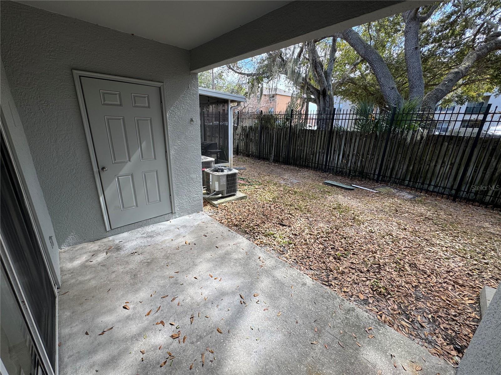 Image 18 of 35 For 6309 Osprey Lake Circle