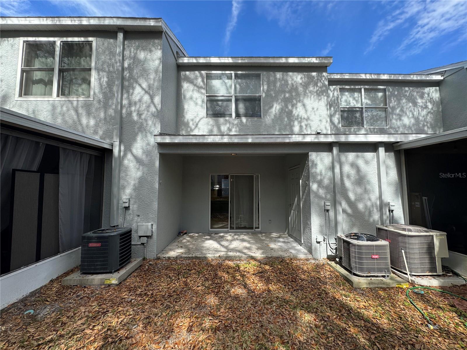 Image 19 of 35 For 6309 Osprey Lake Circle