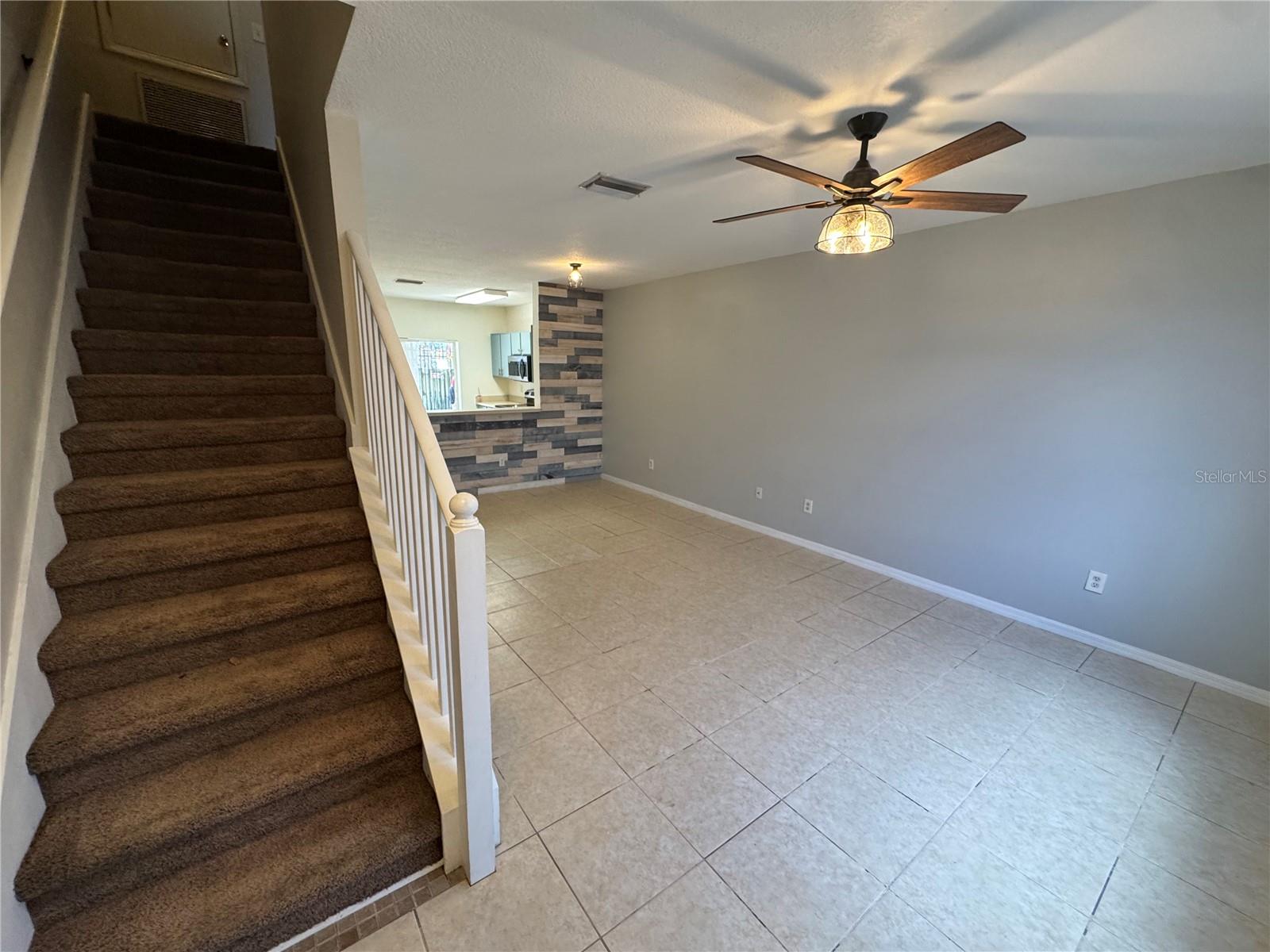 Image 2 of 35 For 6309 Osprey Lake Circle