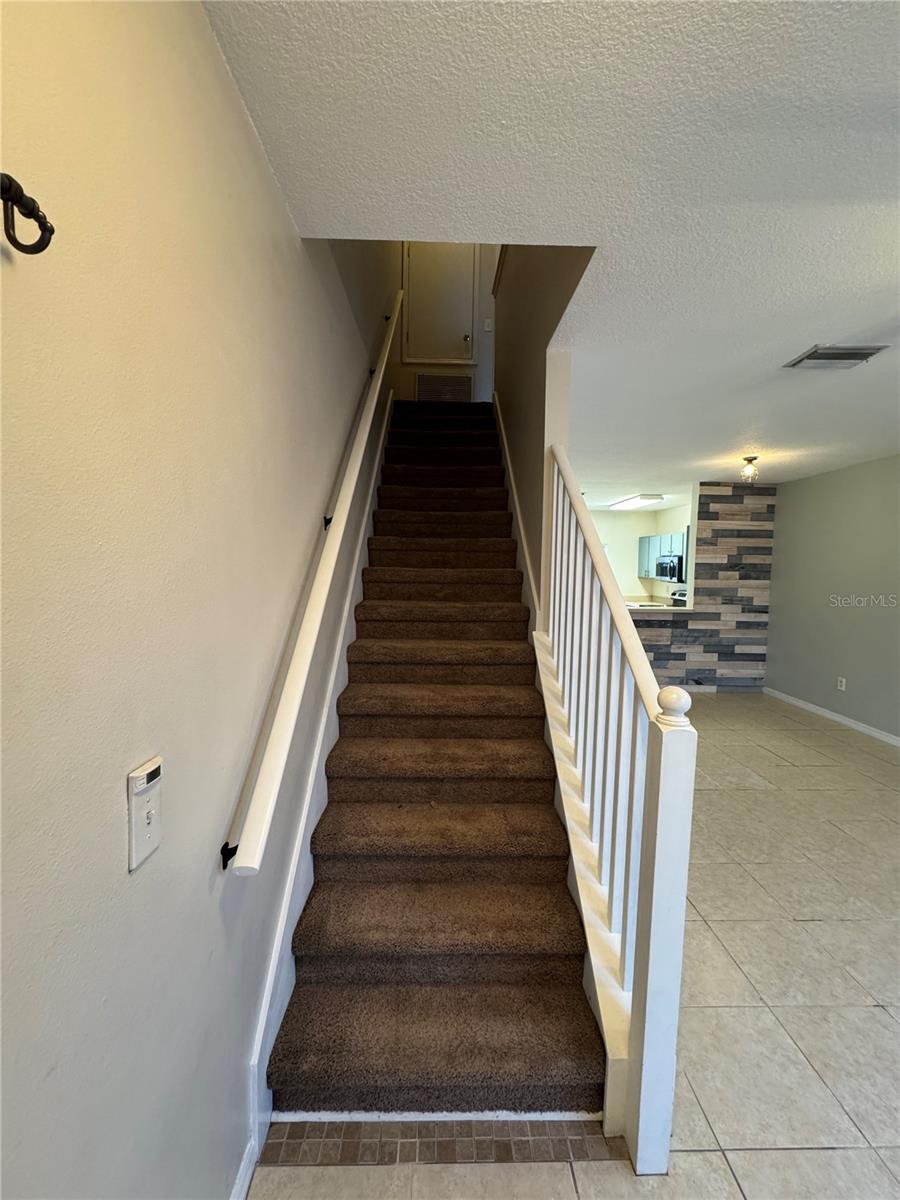 Image 20 of 35 For 6309 Osprey Lake Circle