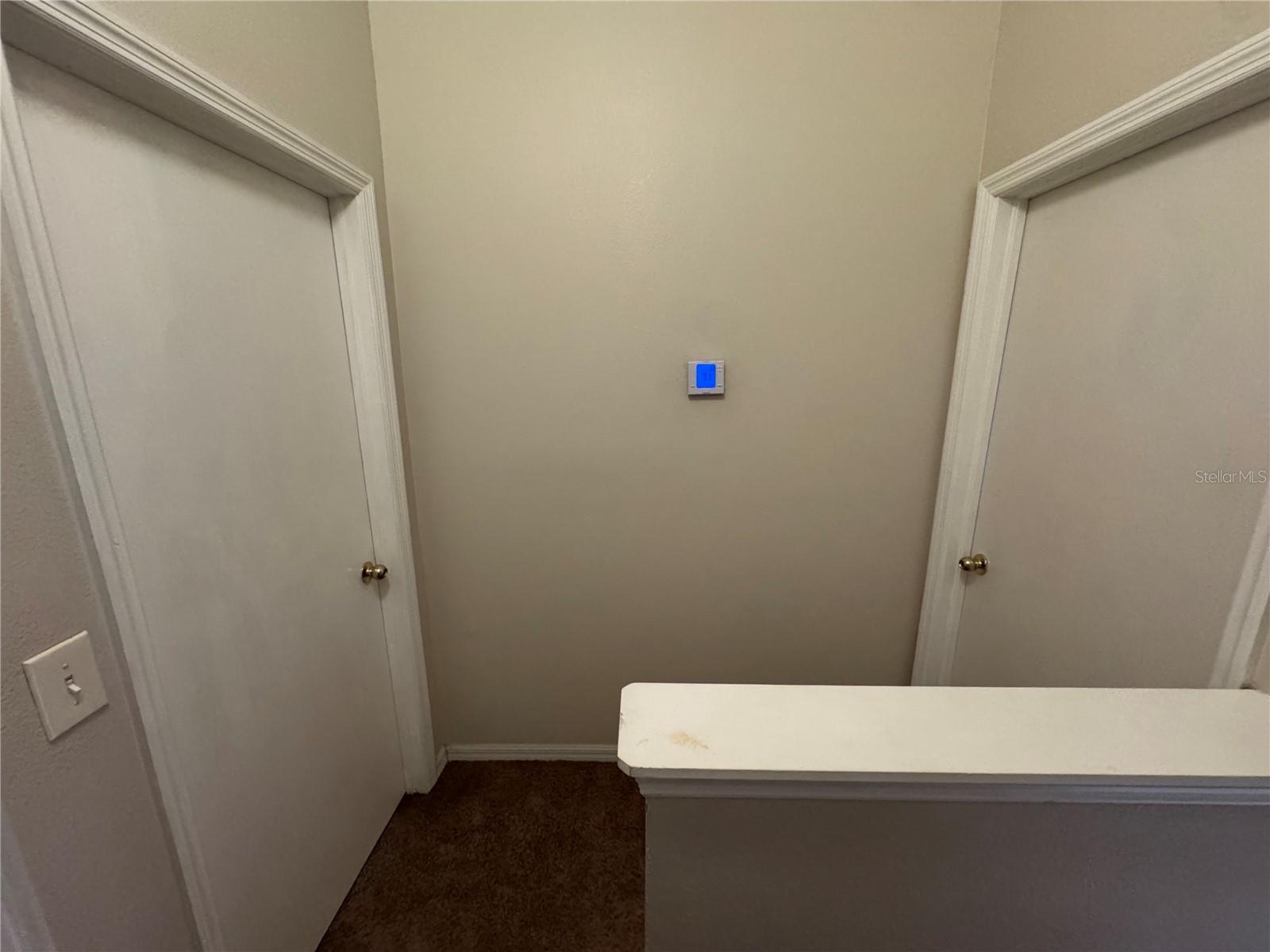 Image 21 of 35 For 6309 Osprey Lake Circle