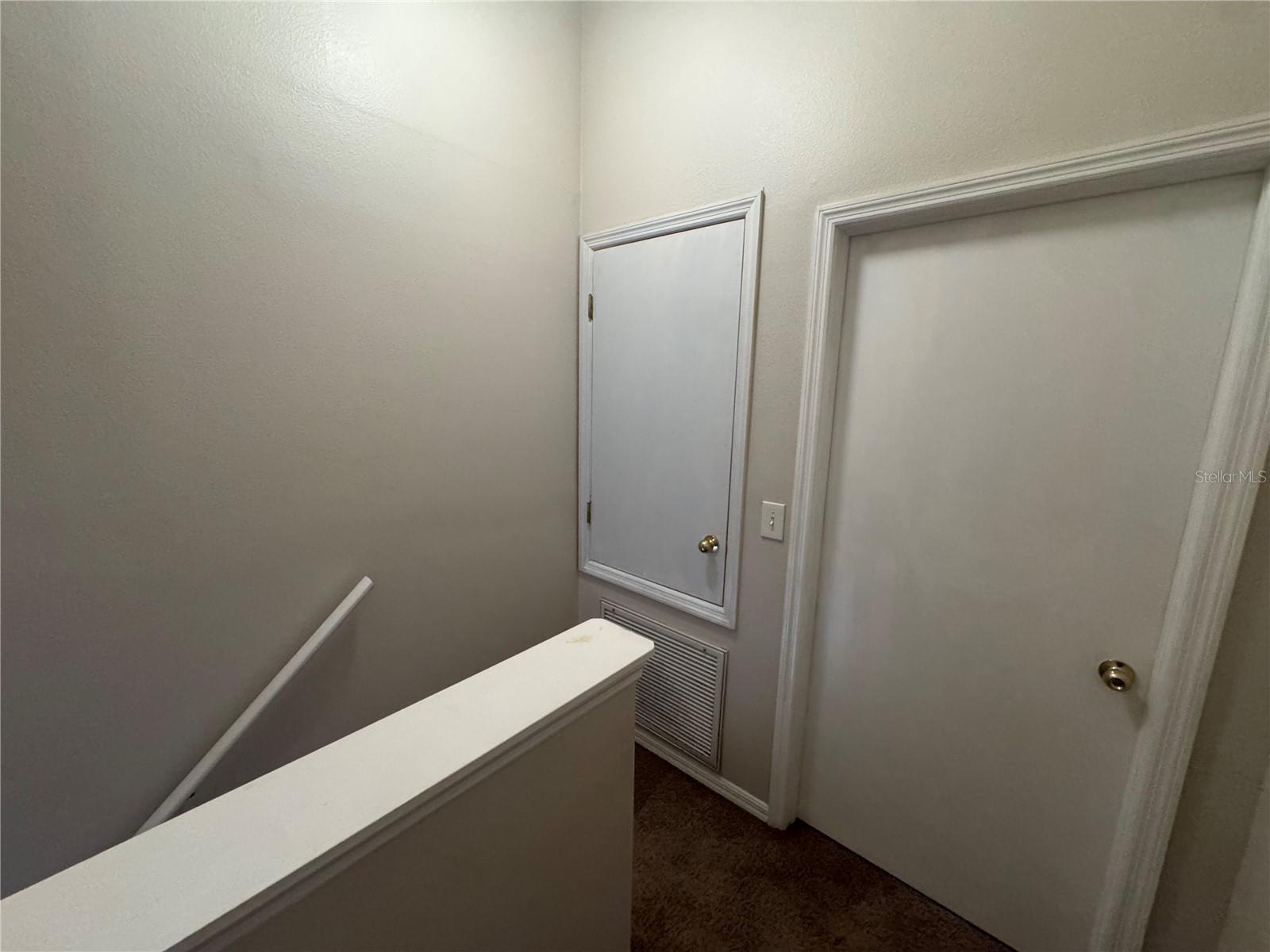 Image 22 of 35 For 6309 Osprey Lake Circle