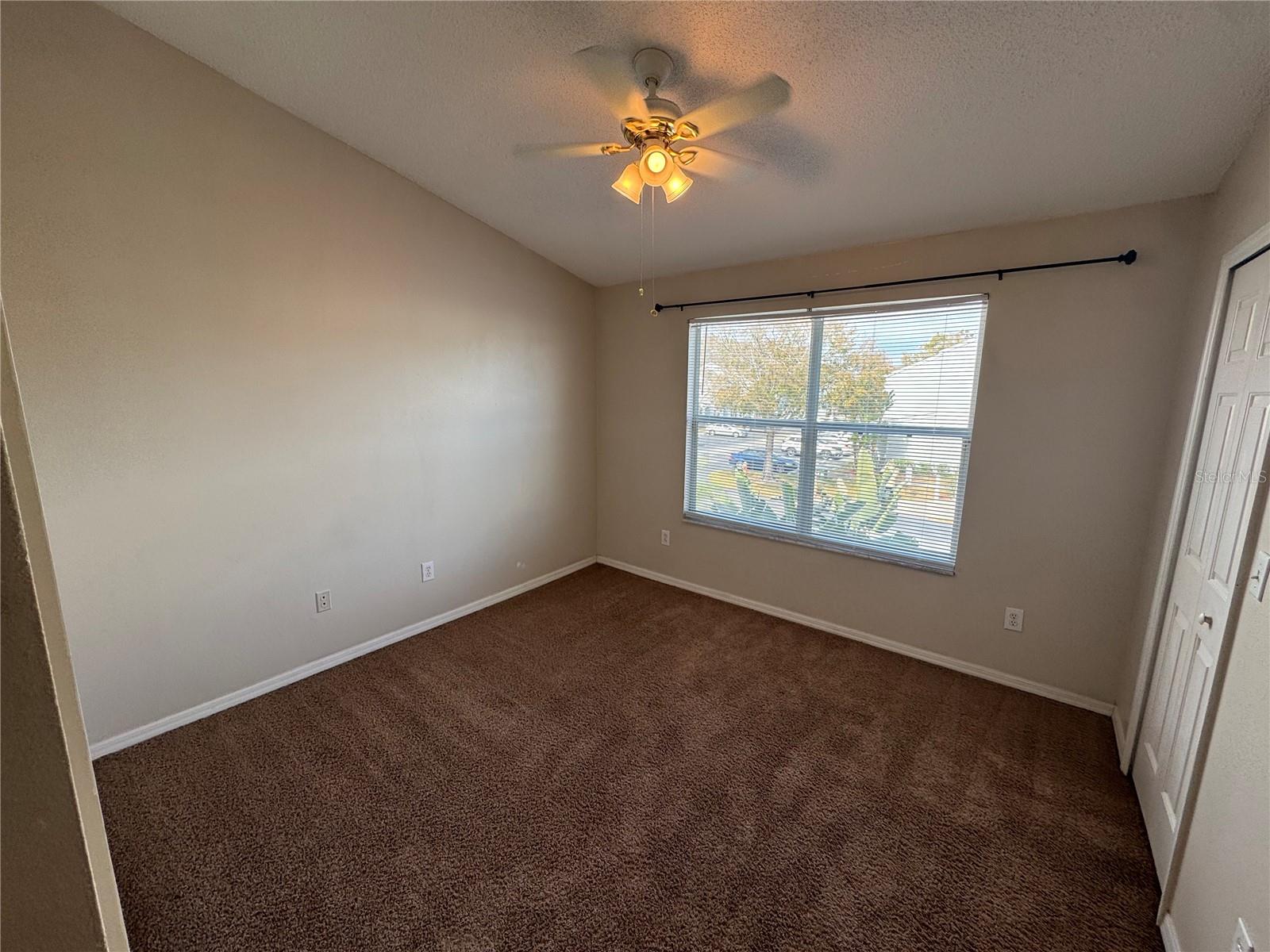 Image 23 of 35 For 6309 Osprey Lake Circle