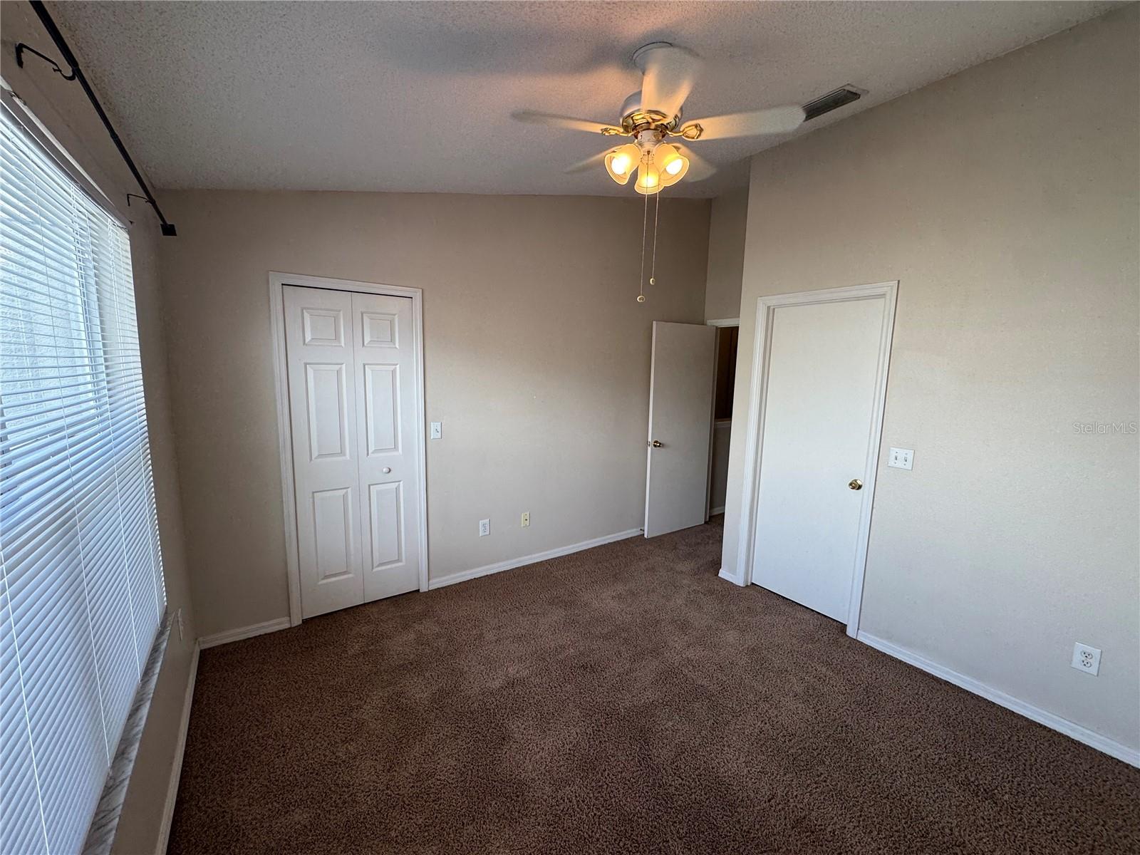 Image 24 of 35 For 6309 Osprey Lake Circle