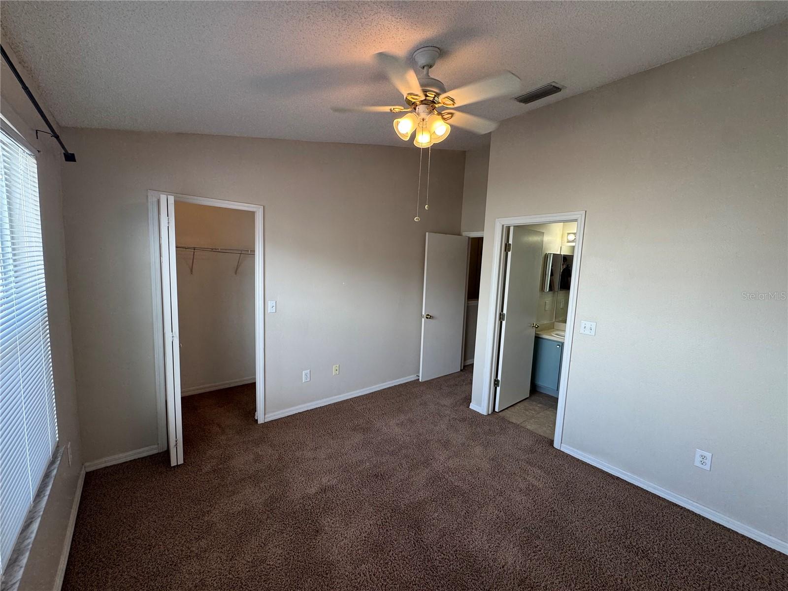 Image 25 of 35 For 6309 Osprey Lake Circle