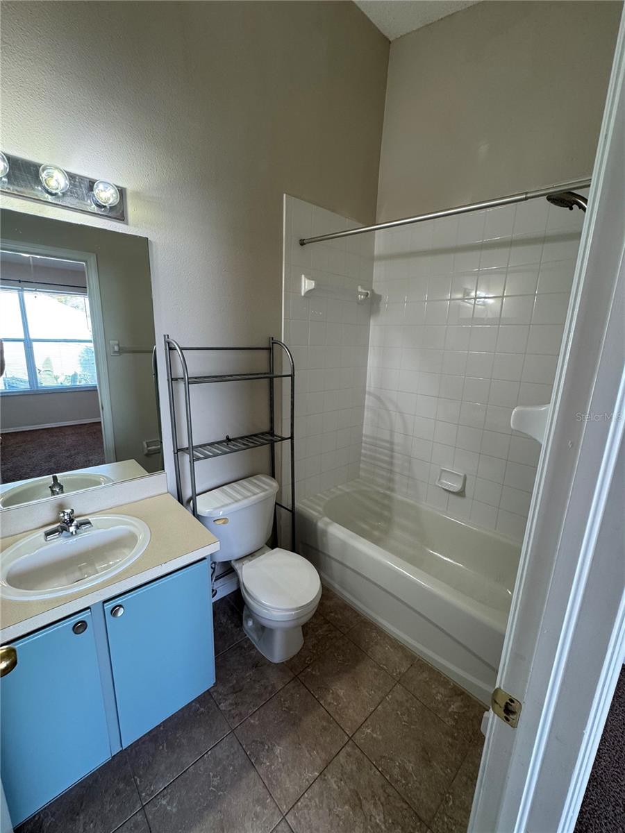 Image 26 of 35 For 6309 Osprey Lake Circle