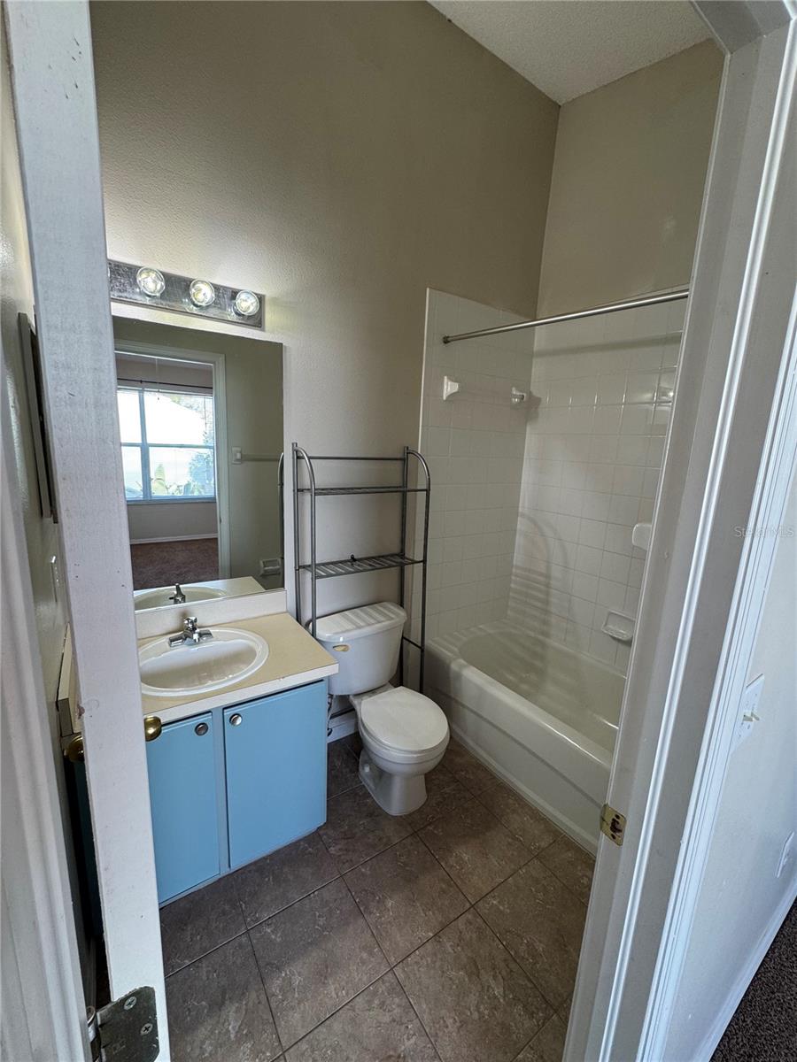 Image 27 of 35 For 6309 Osprey Lake Circle