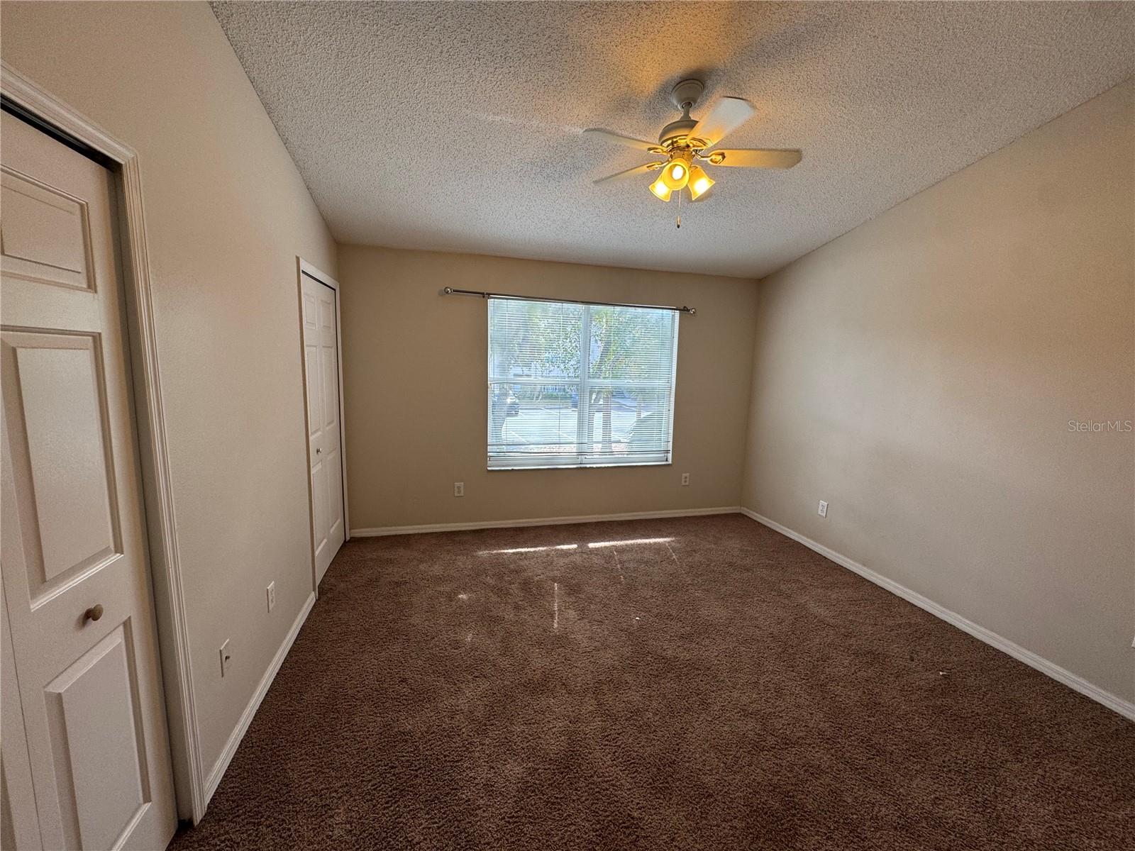 Image 28 of 35 For 6309 Osprey Lake Circle