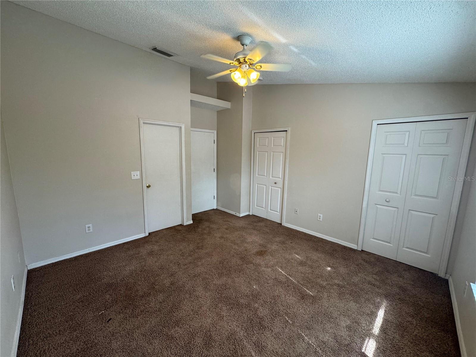 Image 29 of 35 For 6309 Osprey Lake Circle