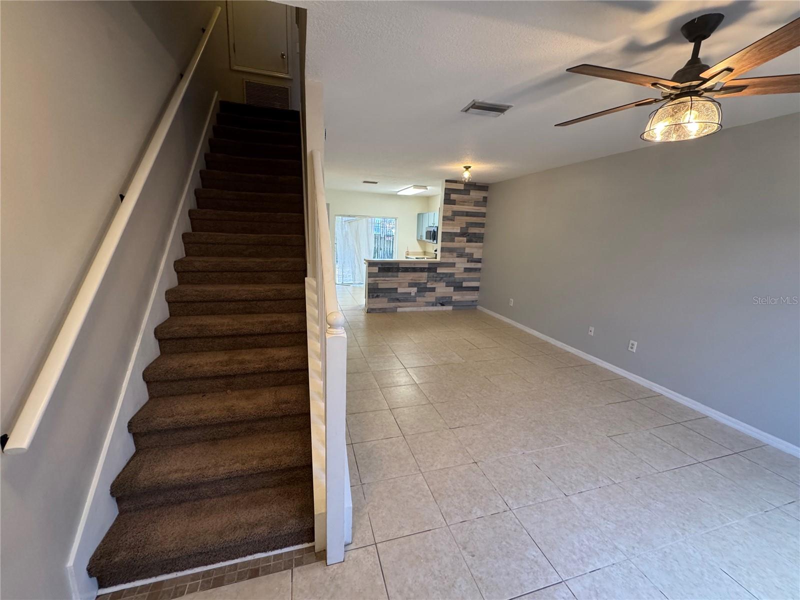 Image 3 of 35 For 6309 Osprey Lake Circle