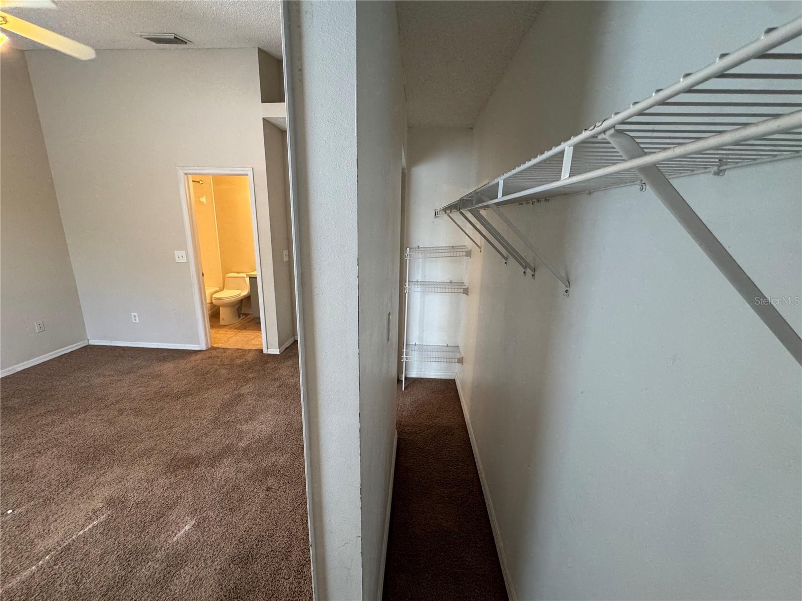 Image 31 of 35 For 6309 Osprey Lake Circle