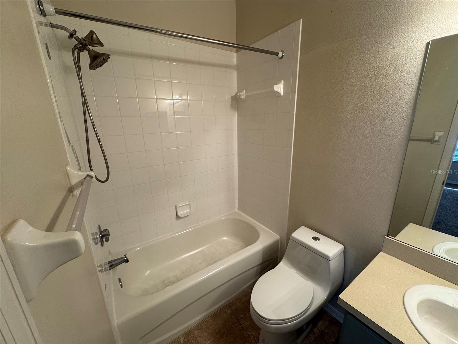 Image 32 of 35 For 6309 Osprey Lake Circle