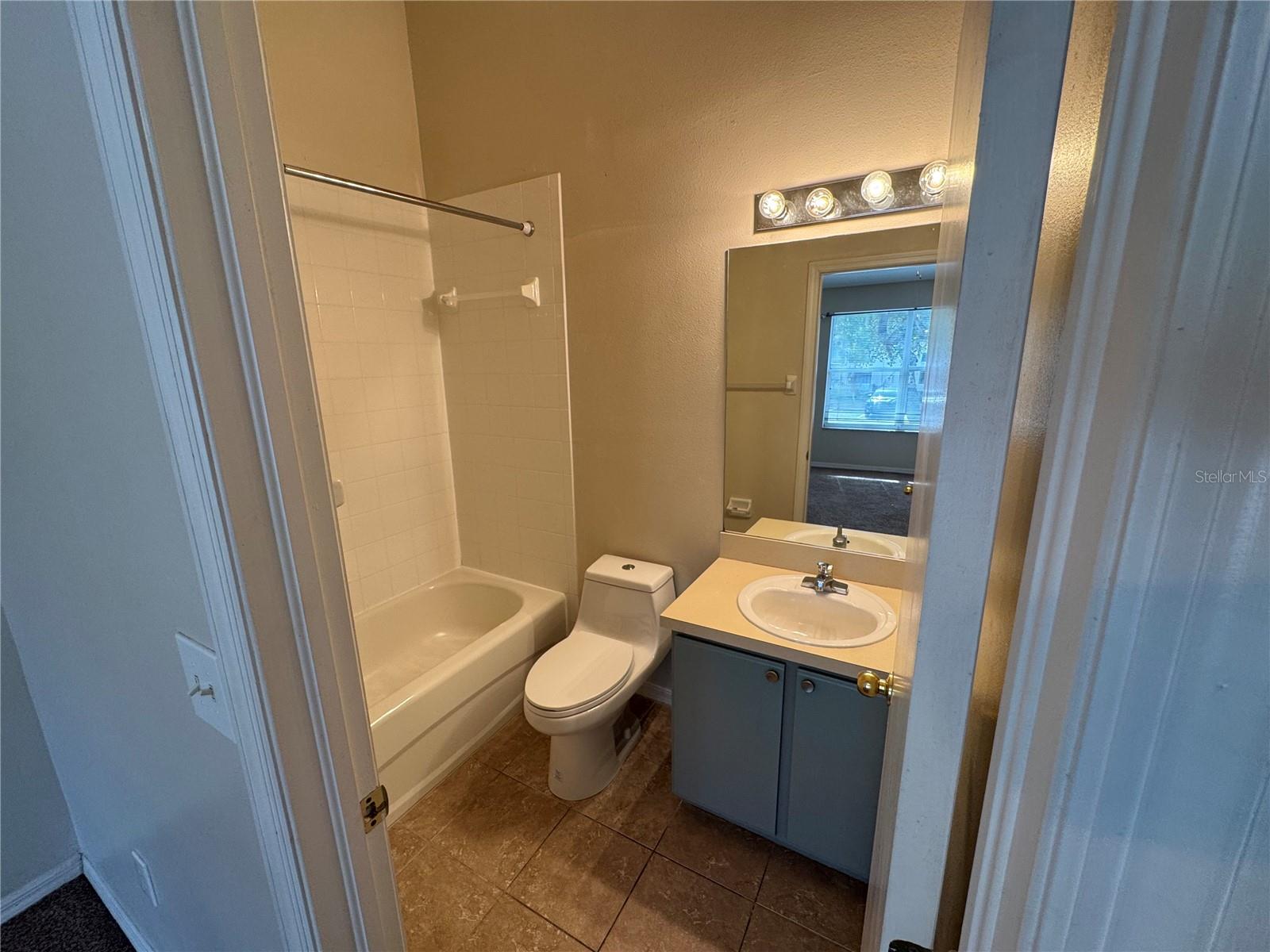 Image 33 of 35 For 6309 Osprey Lake Circle