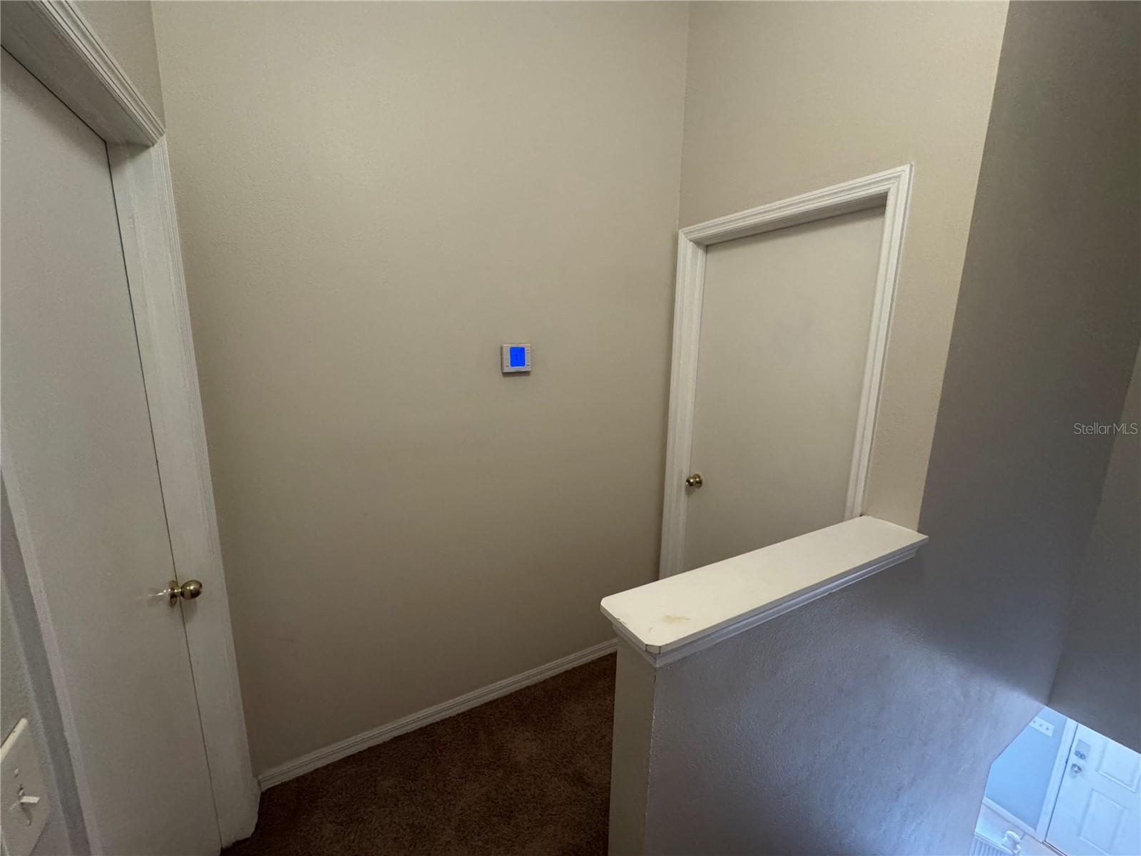 Image 34 of 35 For 6309 Osprey Lake Circle