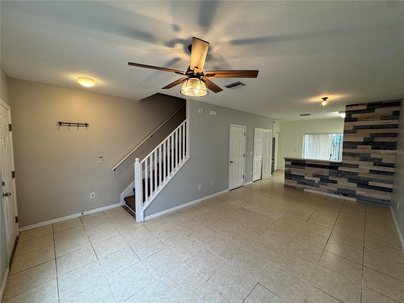 Image 35 of 35 For 6309 Osprey Lake Circle