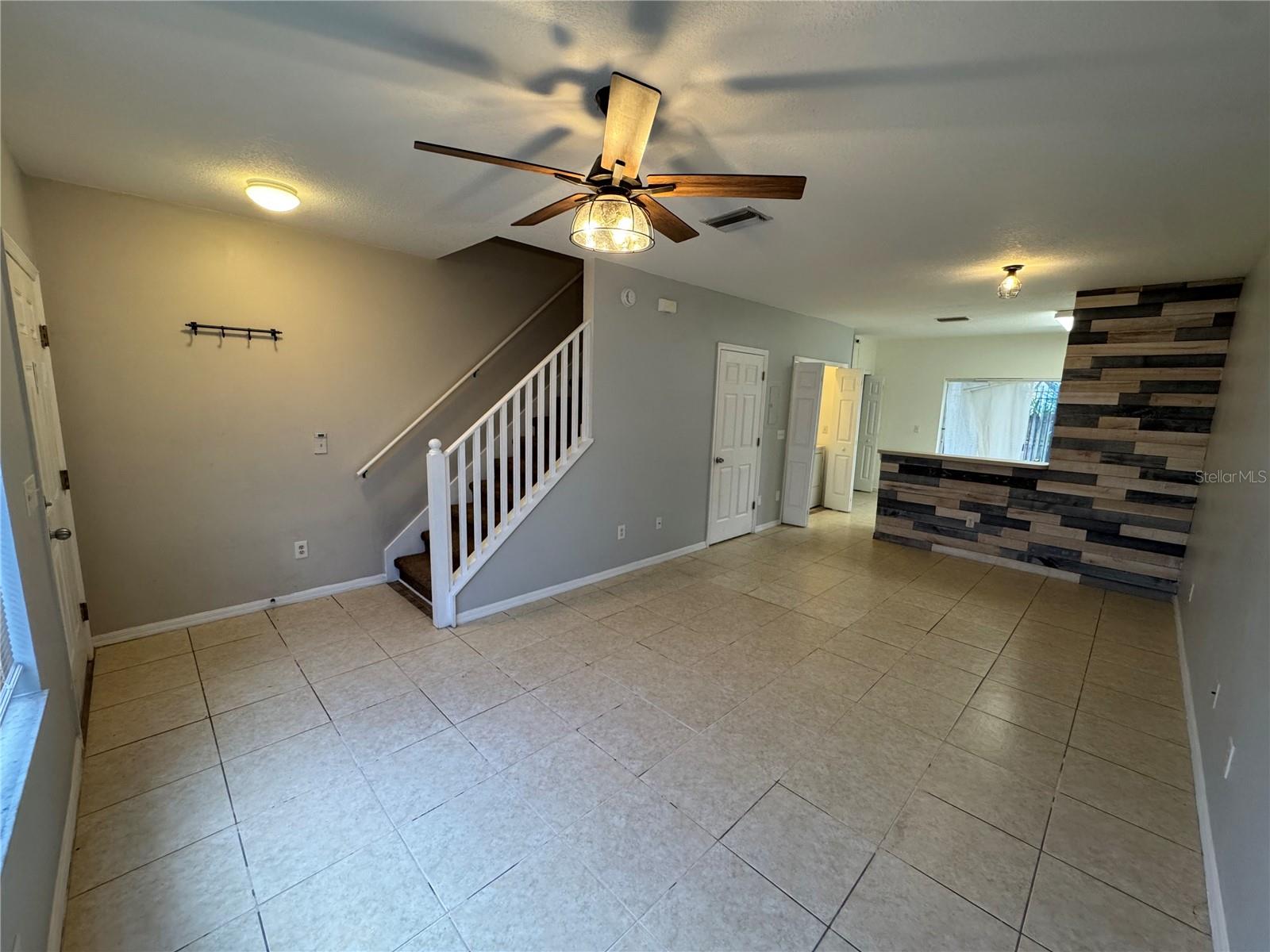 Image 4 of 35 For 6309 Osprey Lake Circle