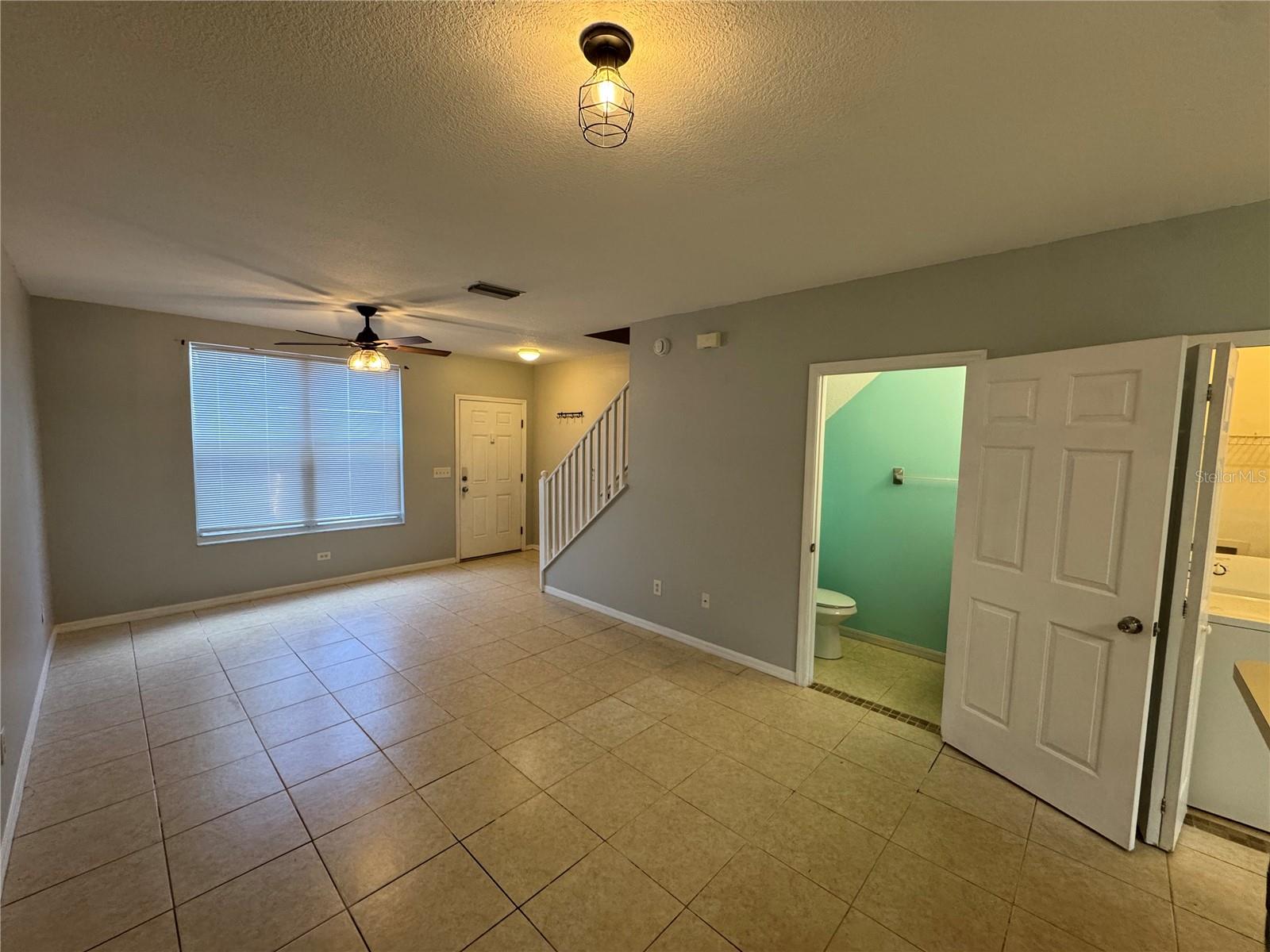 Image 6 of 35 For 6309 Osprey Lake Circle