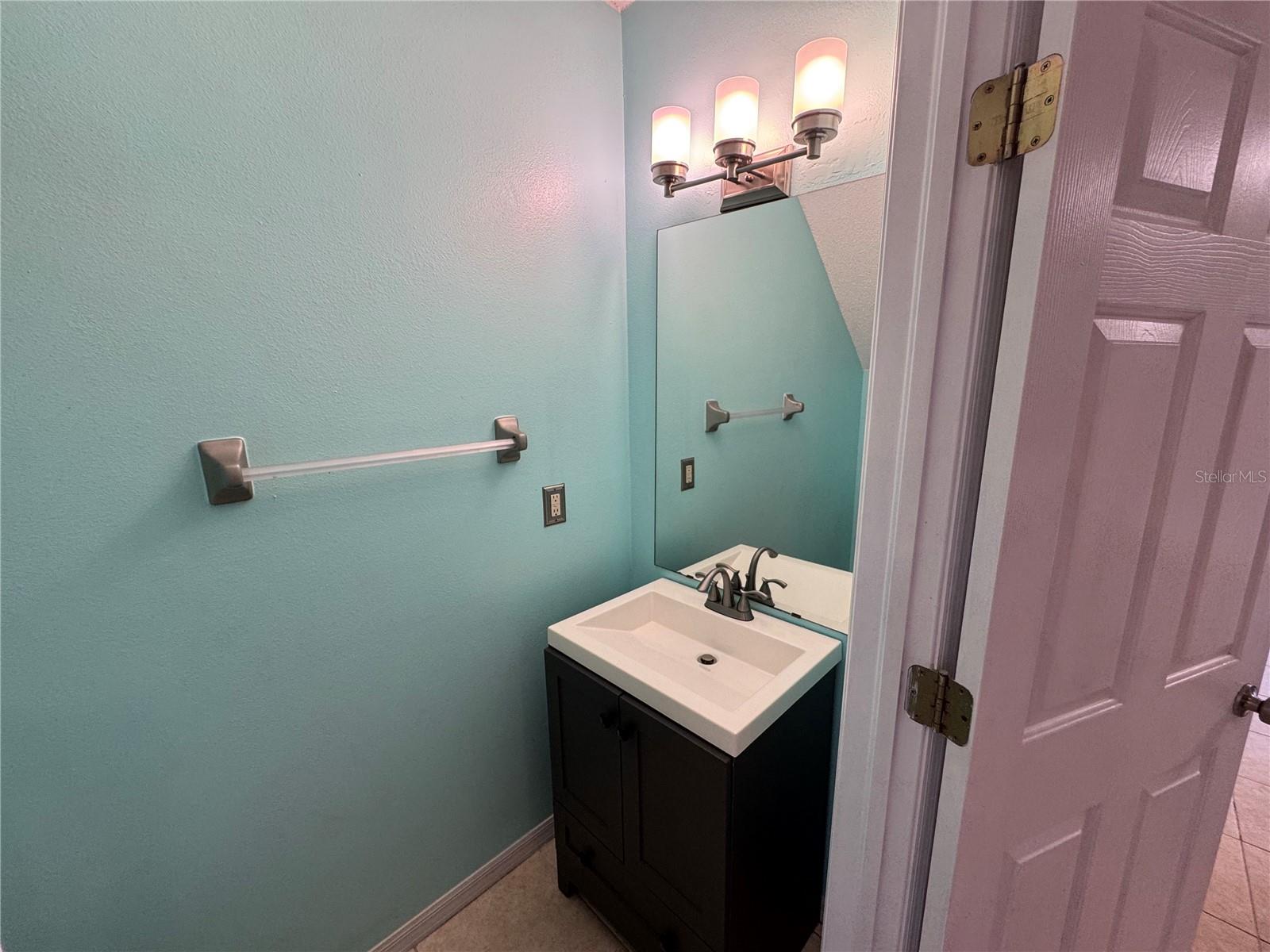 Image 8 of 35 For 6309 Osprey Lake Circle