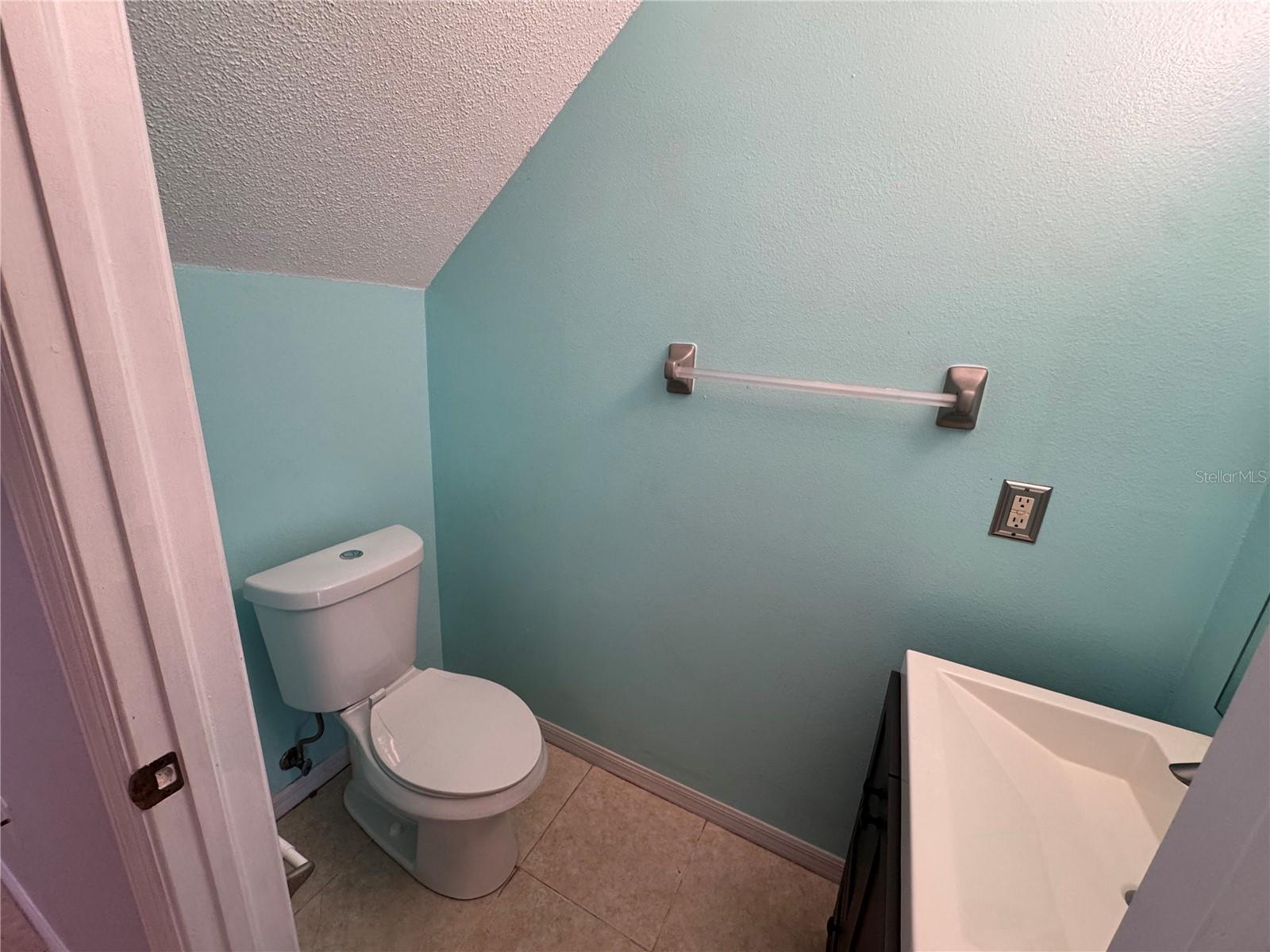 Image 9 of 35 For 6309 Osprey Lake Circle