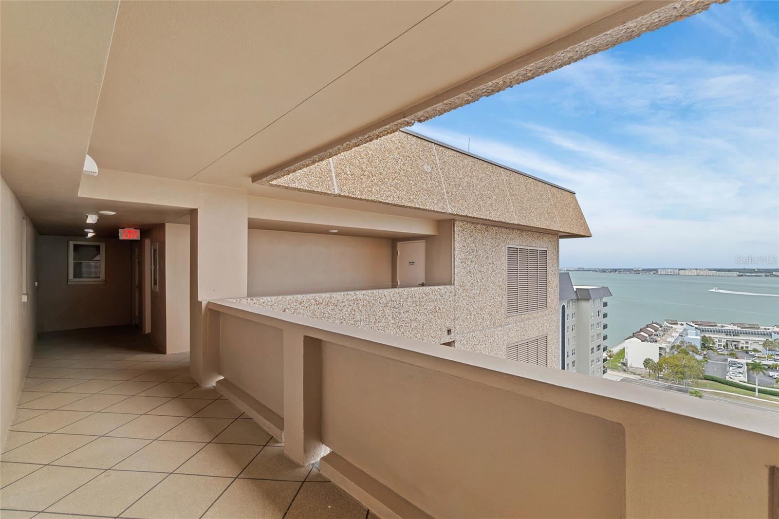 Image 13 of 49 For 5200 Brittany Drive S 1809