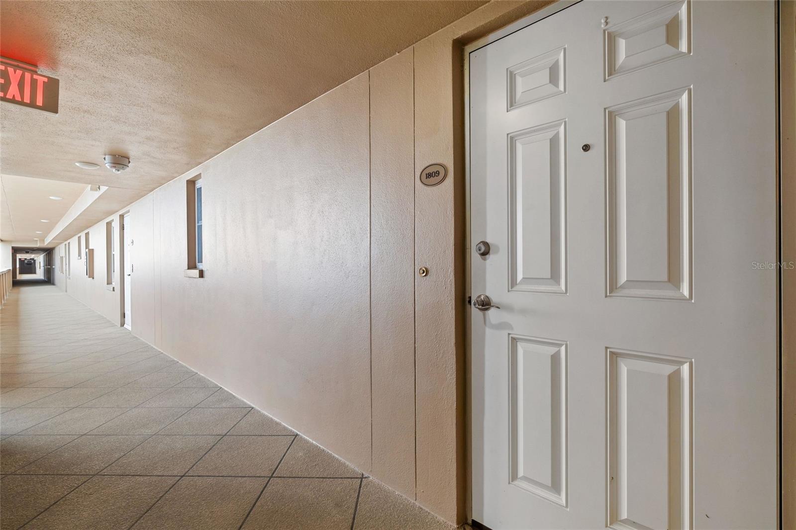 Image 14 of 49 For 5200 Brittany Drive S 1809