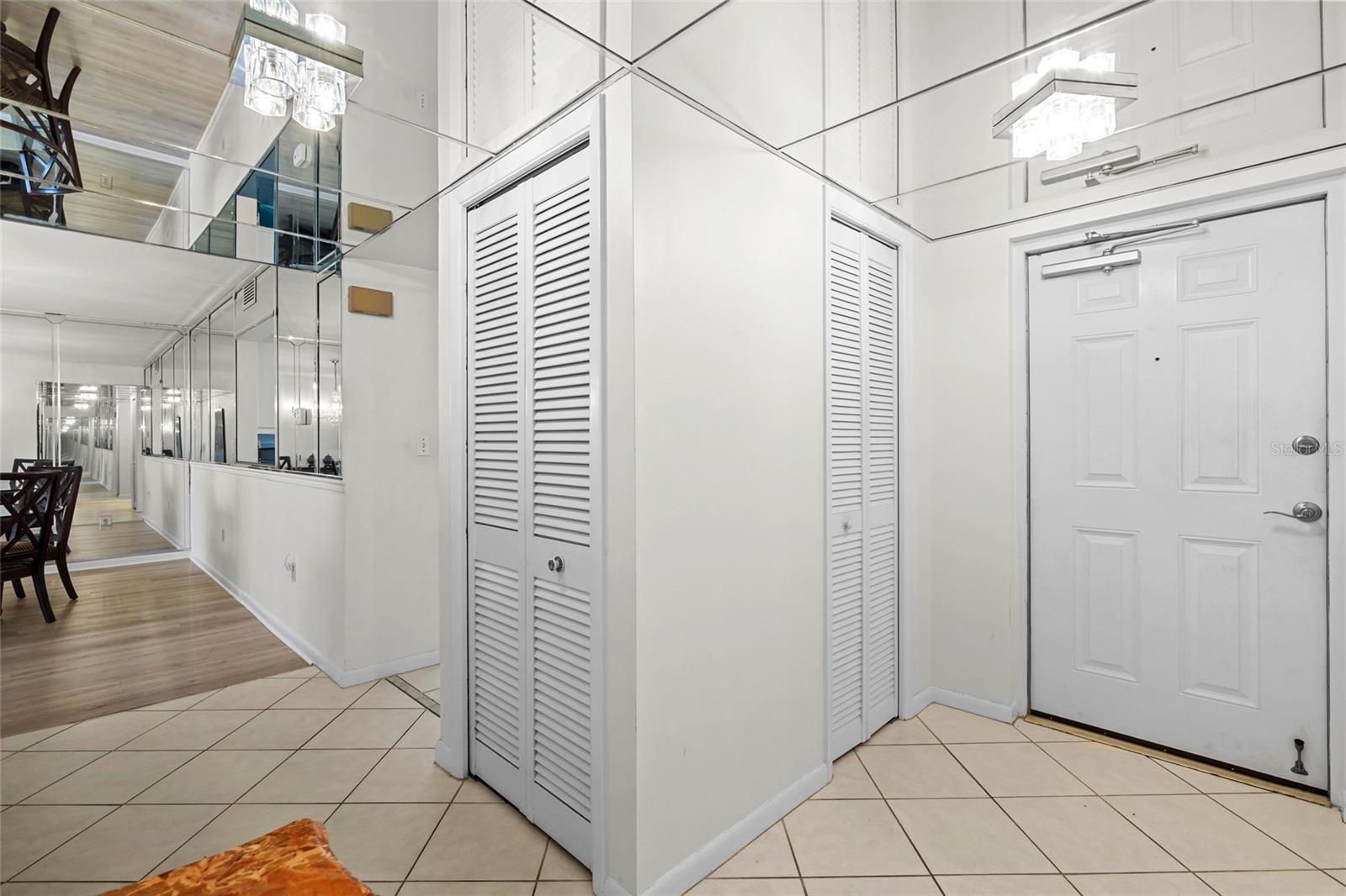 Image 15 of 49 For 5200 Brittany Drive S 1809