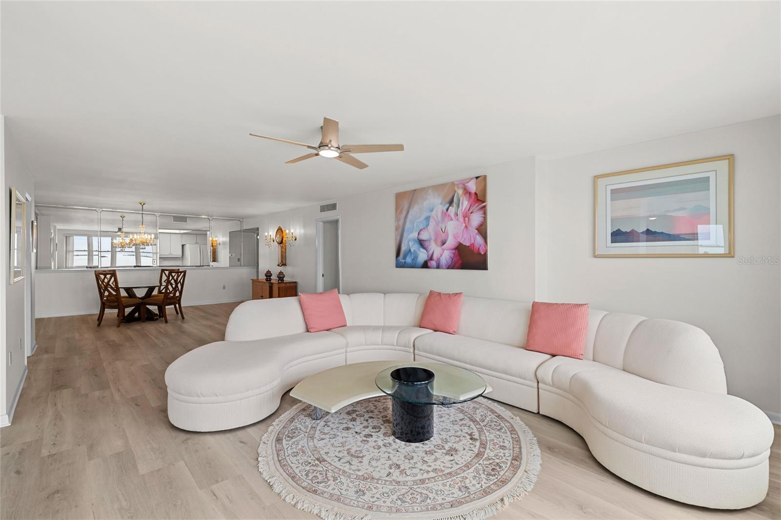 Image 24 of 49 For 5200 Brittany Drive S 1809