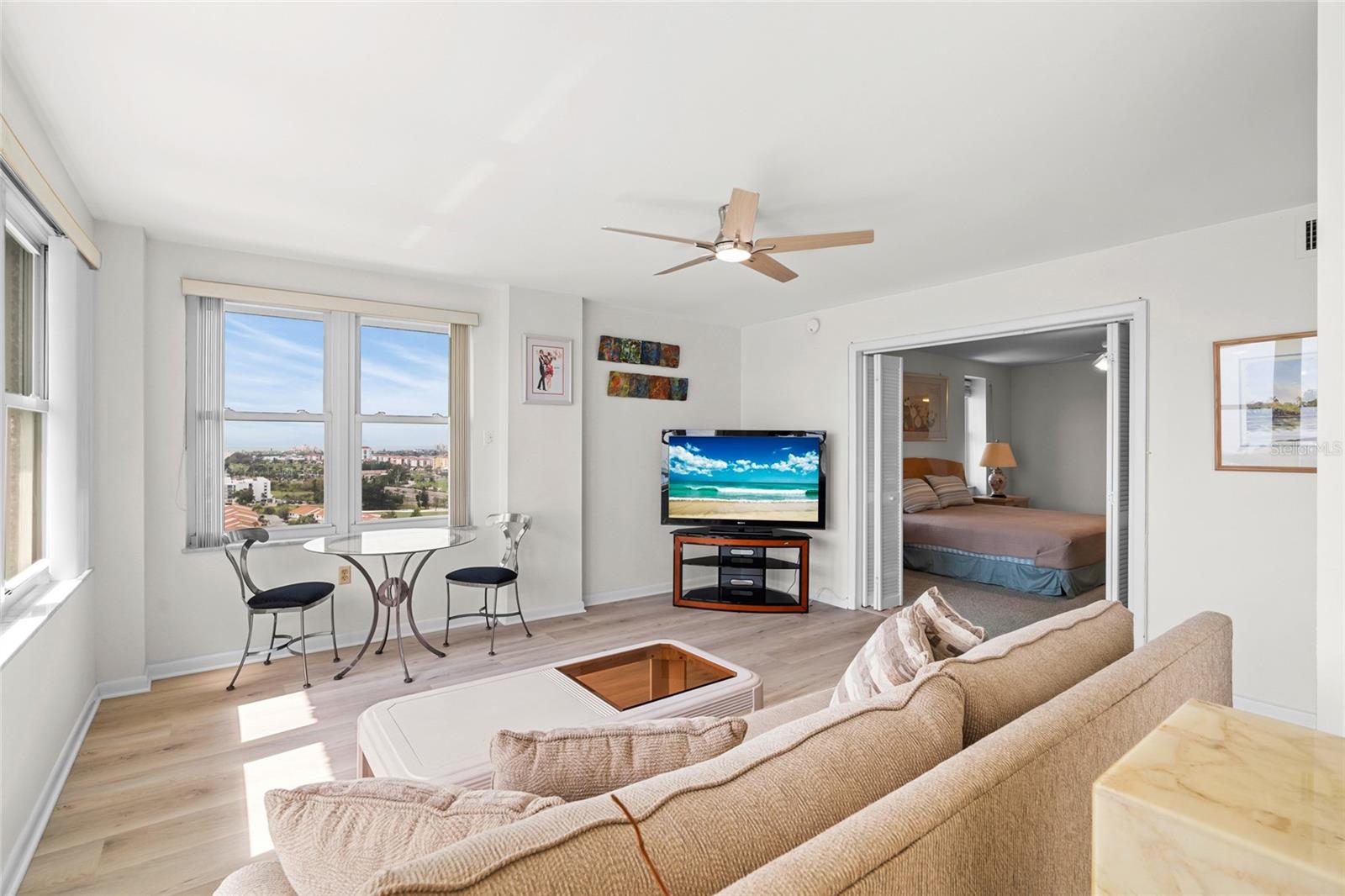 Image 27 of 49 For 5200 Brittany Drive S 1809