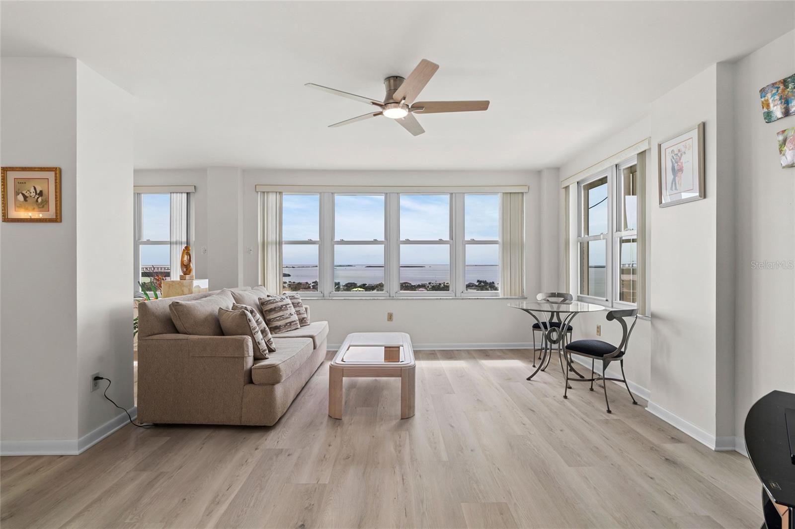 Image 29 of 49 For 5200 Brittany Drive S 1809