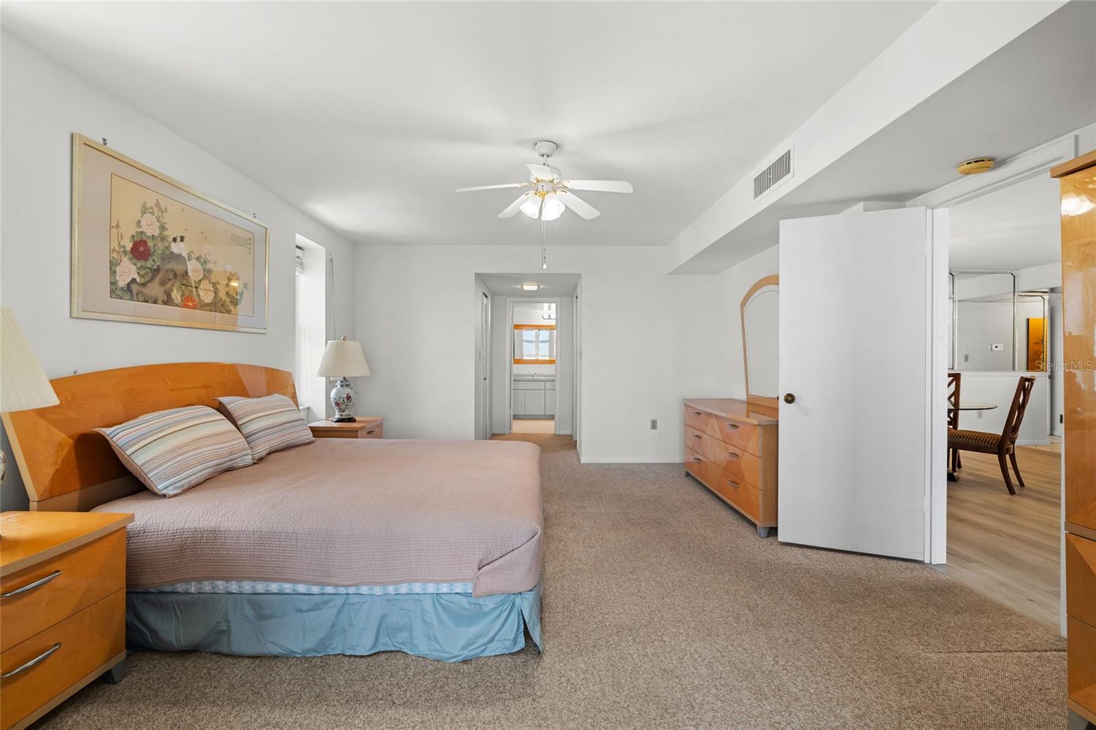 Image 30 of 49 For 5200 Brittany Drive S 1809