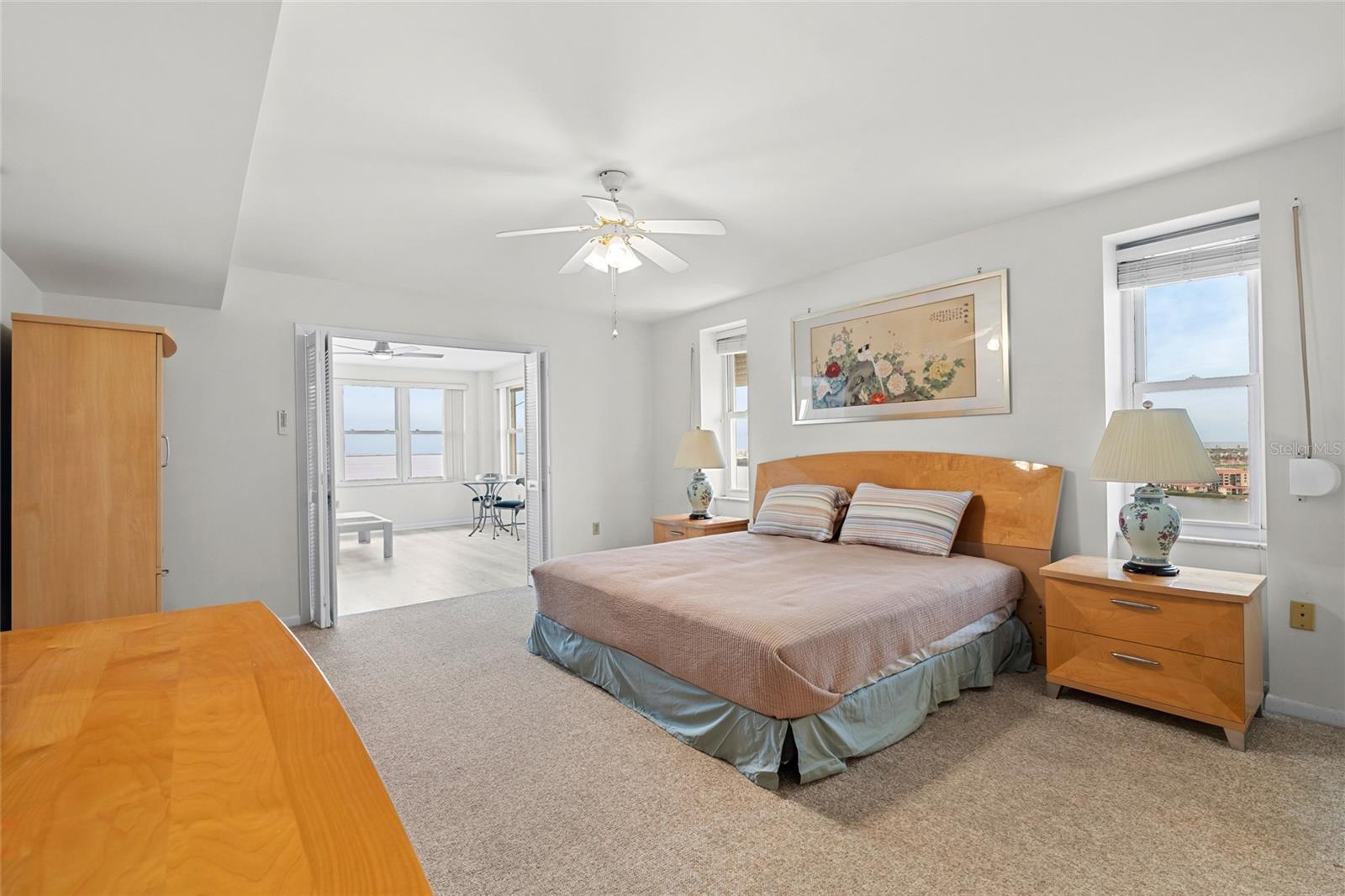 Image 31 of 49 For 5200 Brittany Drive S 1809