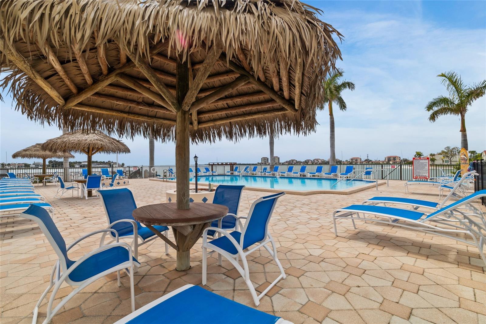 Image 38 of 49 For 5200 Brittany Drive S 1809