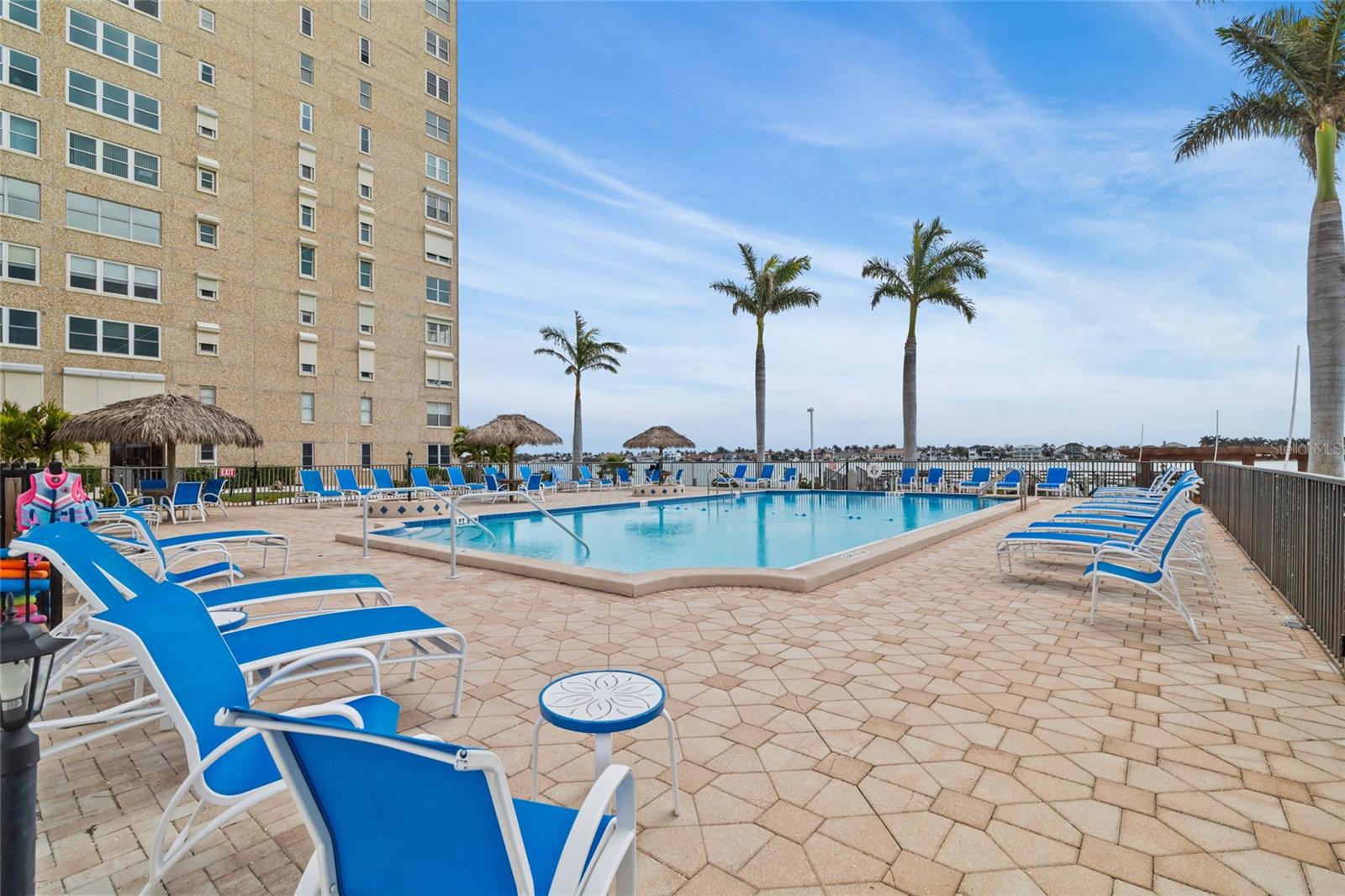 Image 39 of 49 For 5200 Brittany Drive S 1809