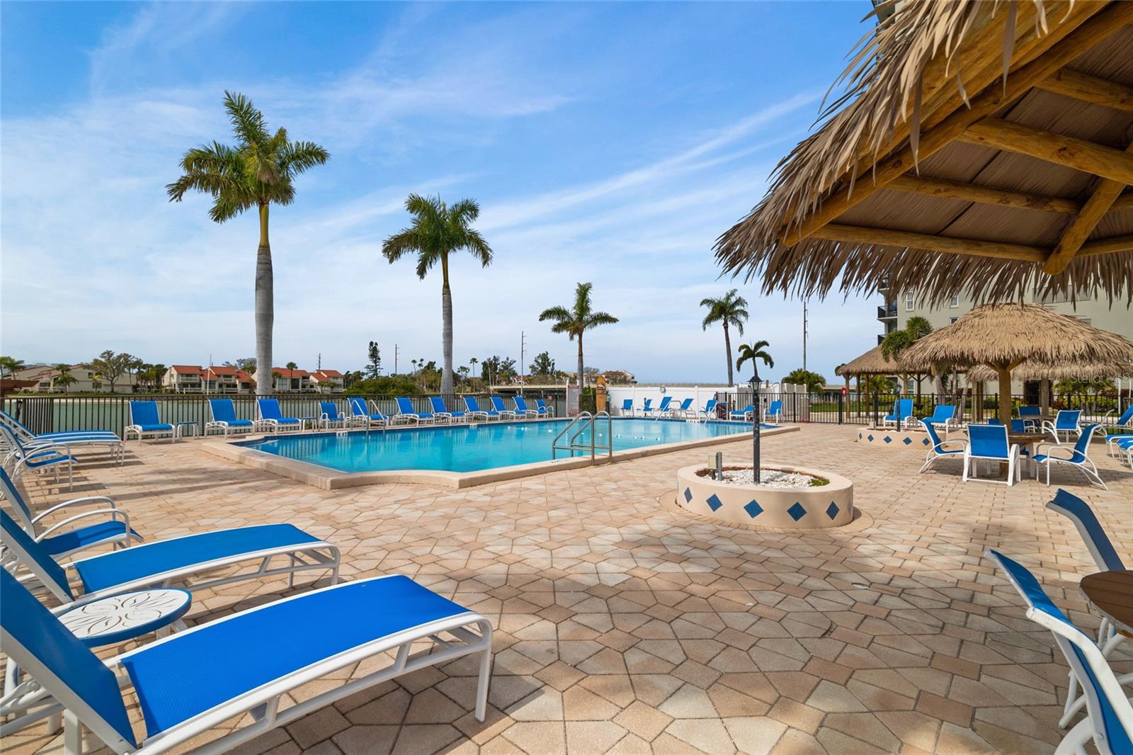 Image 41 of 49 For 5200 Brittany Drive S 1809