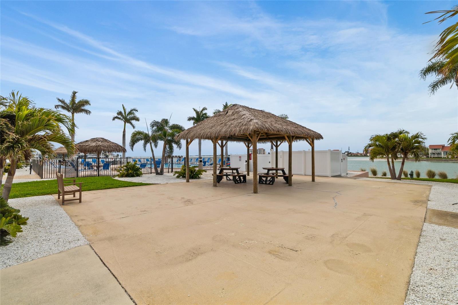 Image 42 of 49 For 5200 Brittany Drive S 1809