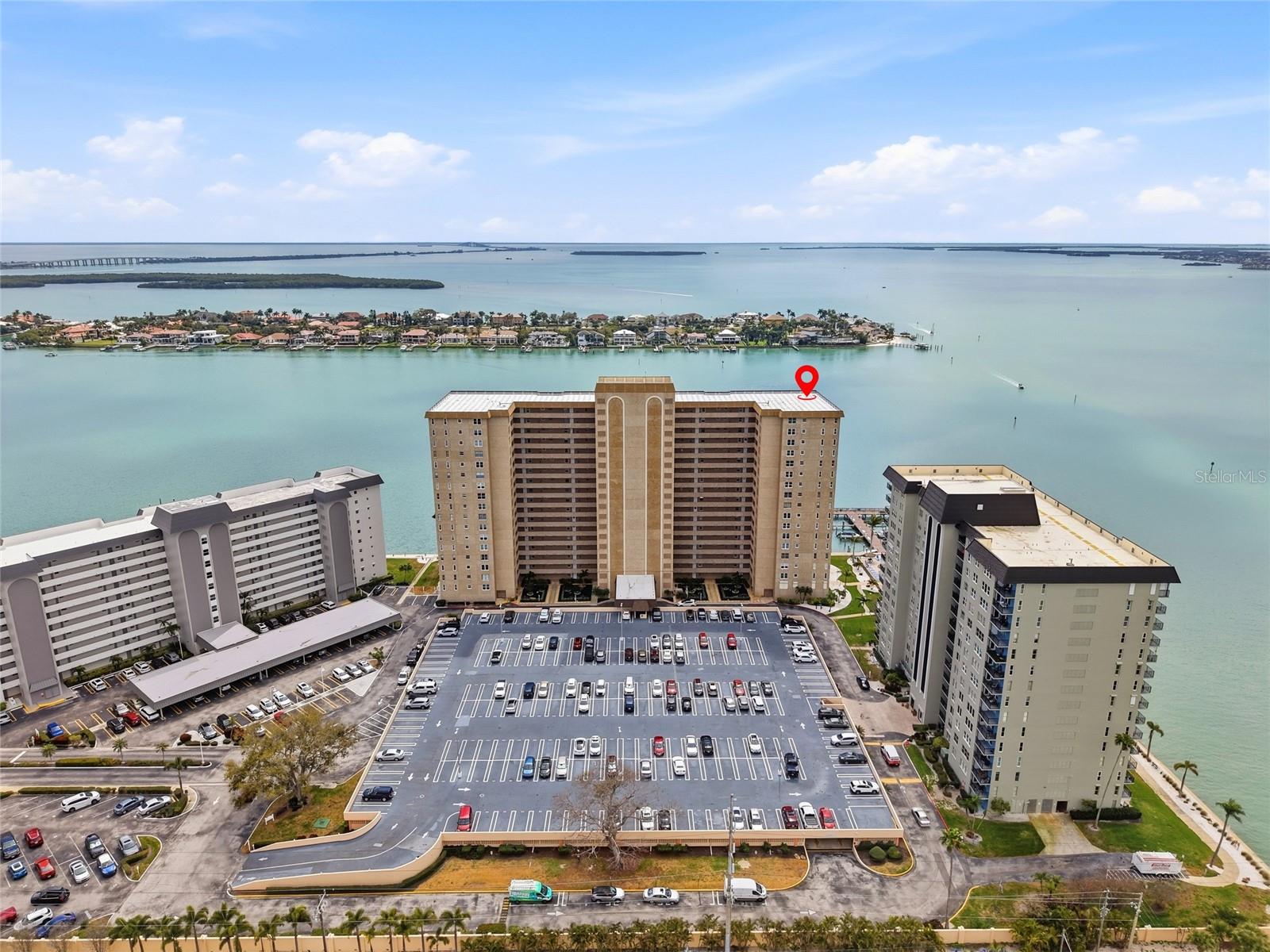 Image 44 of 49 For 5200 Brittany Drive S 1809