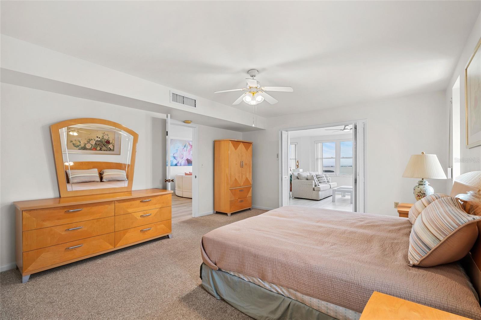 Image 7 of 49 For 5200 Brittany Drive S 1809