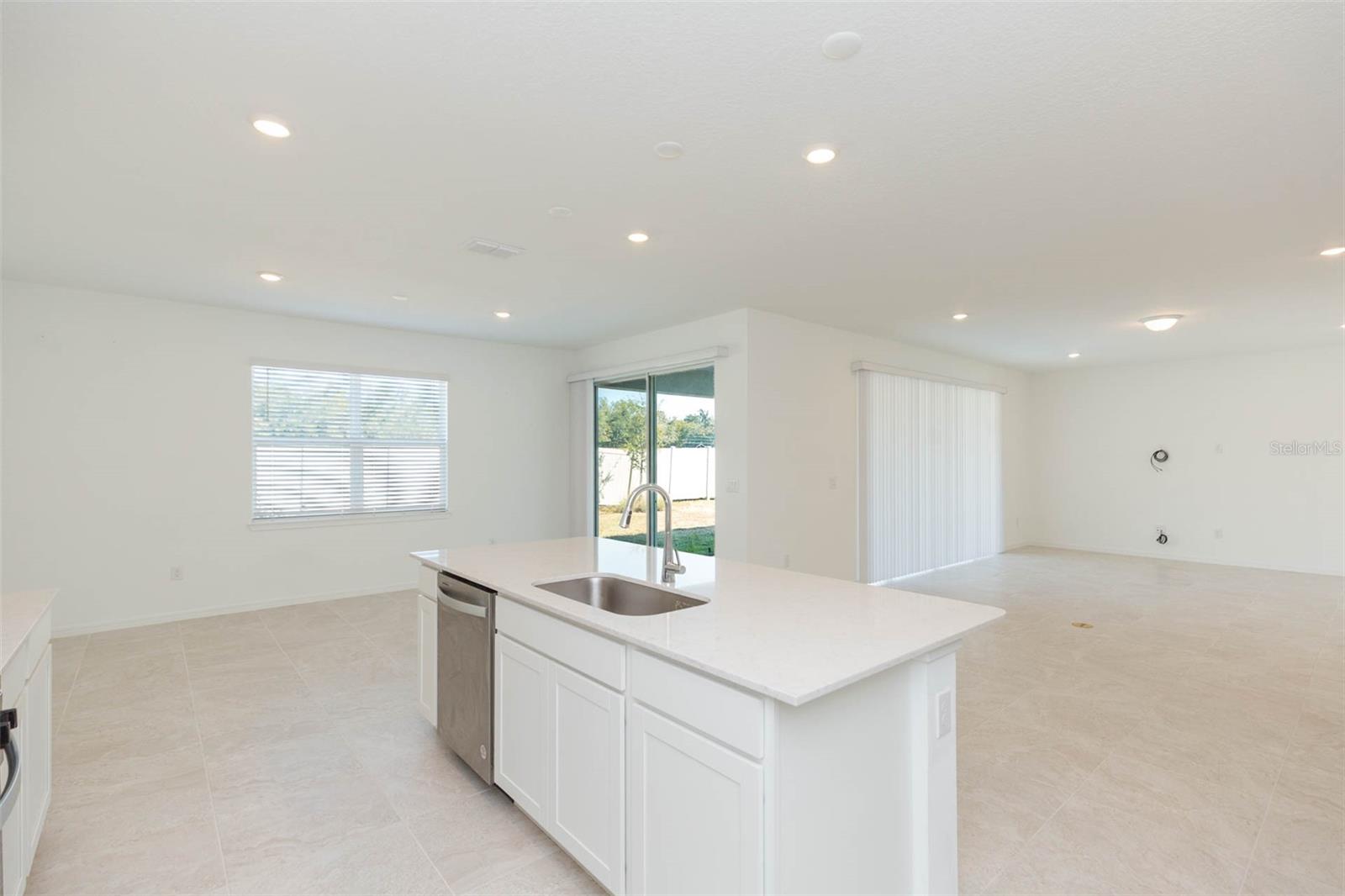 Image 10 of 53 For 3044 Forest Meadow Avenue