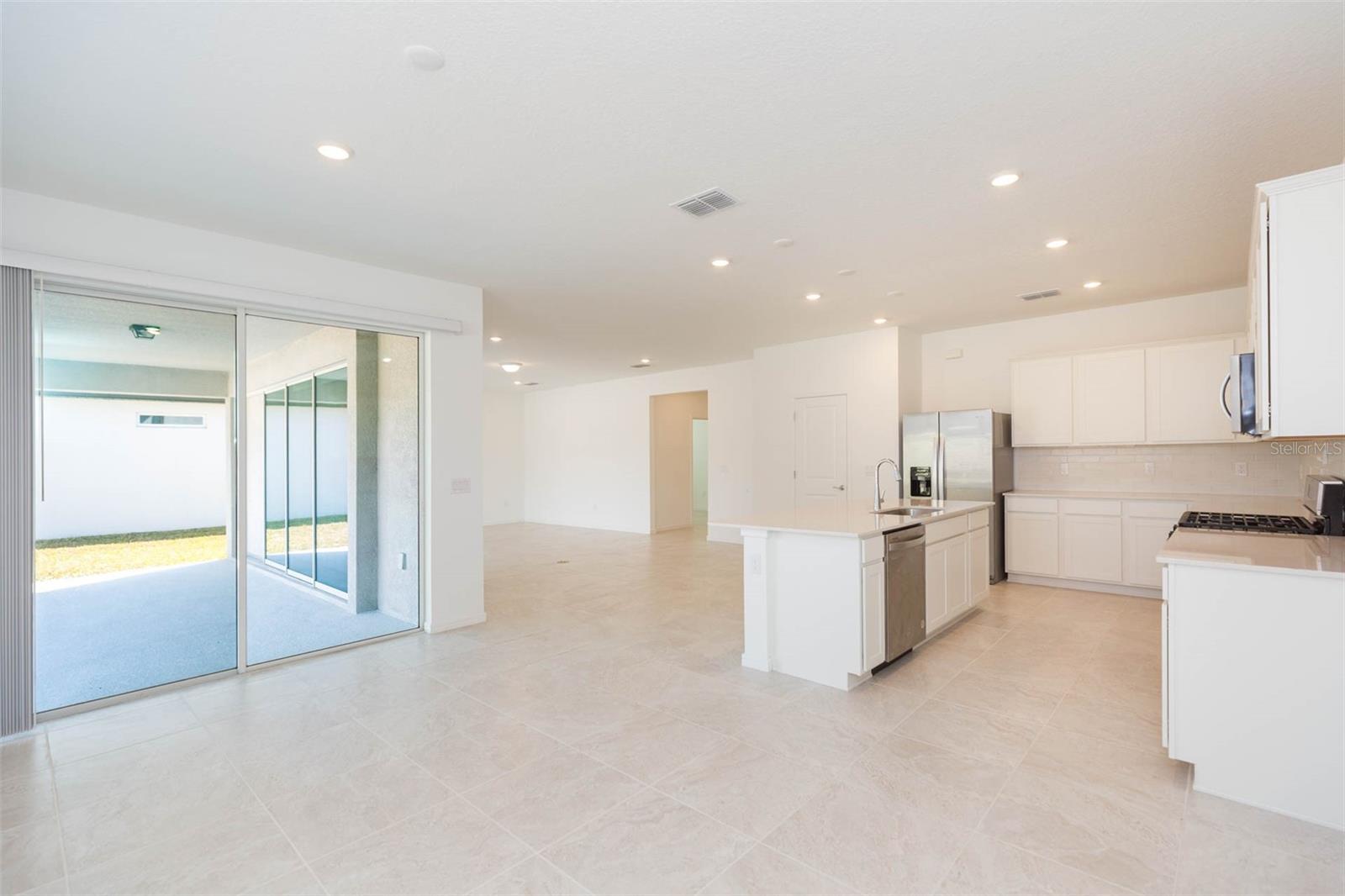 Image 11 of 53 For 3044 Forest Meadow Avenue